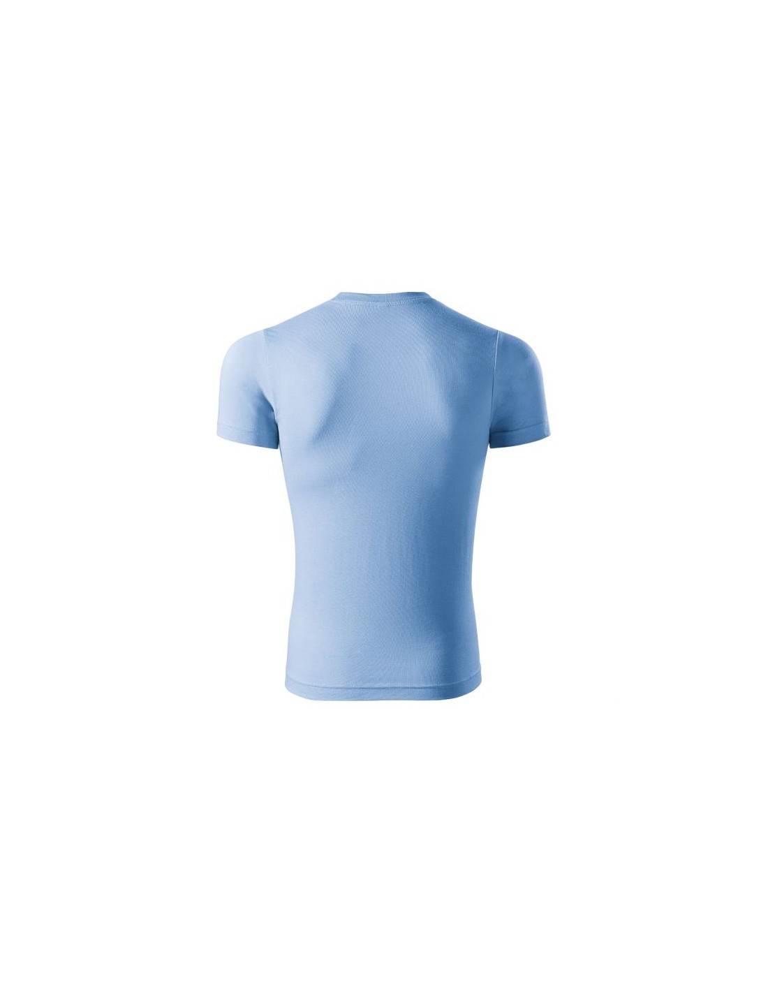 585070-thickbox_default-piccolio-παιδικό-t-shirt-γαλάζιο-mlip7215