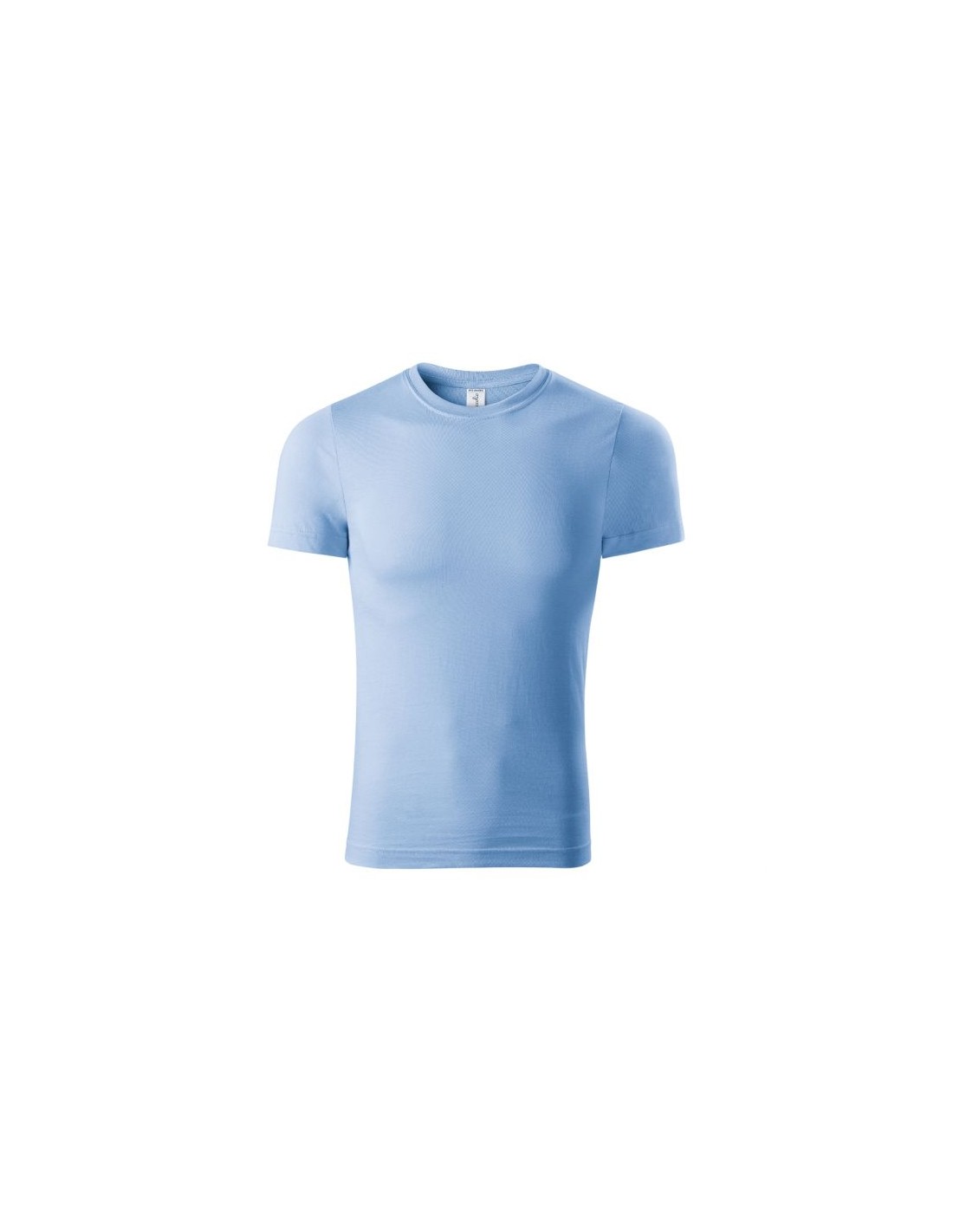 585071-thickbox_default-piccolio-παιδικό-t-shirt-γαλάζιο-mlip7215