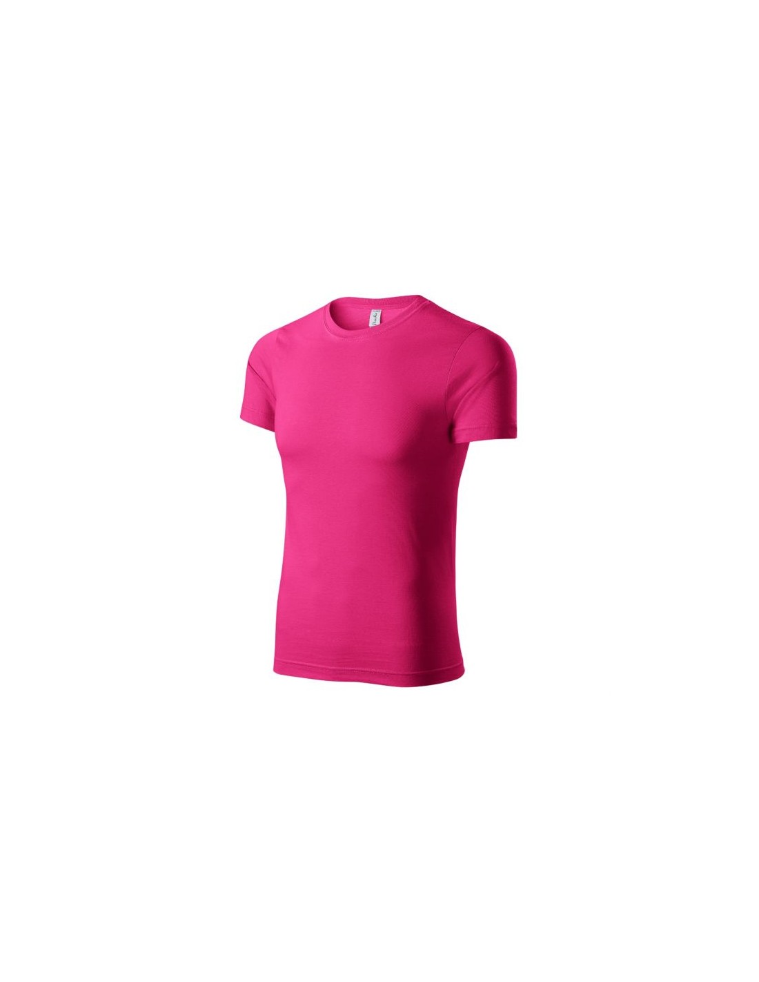 585072-thickbox_default-piccolio-παιδικό-t-shirt-φούξια-mlip7240