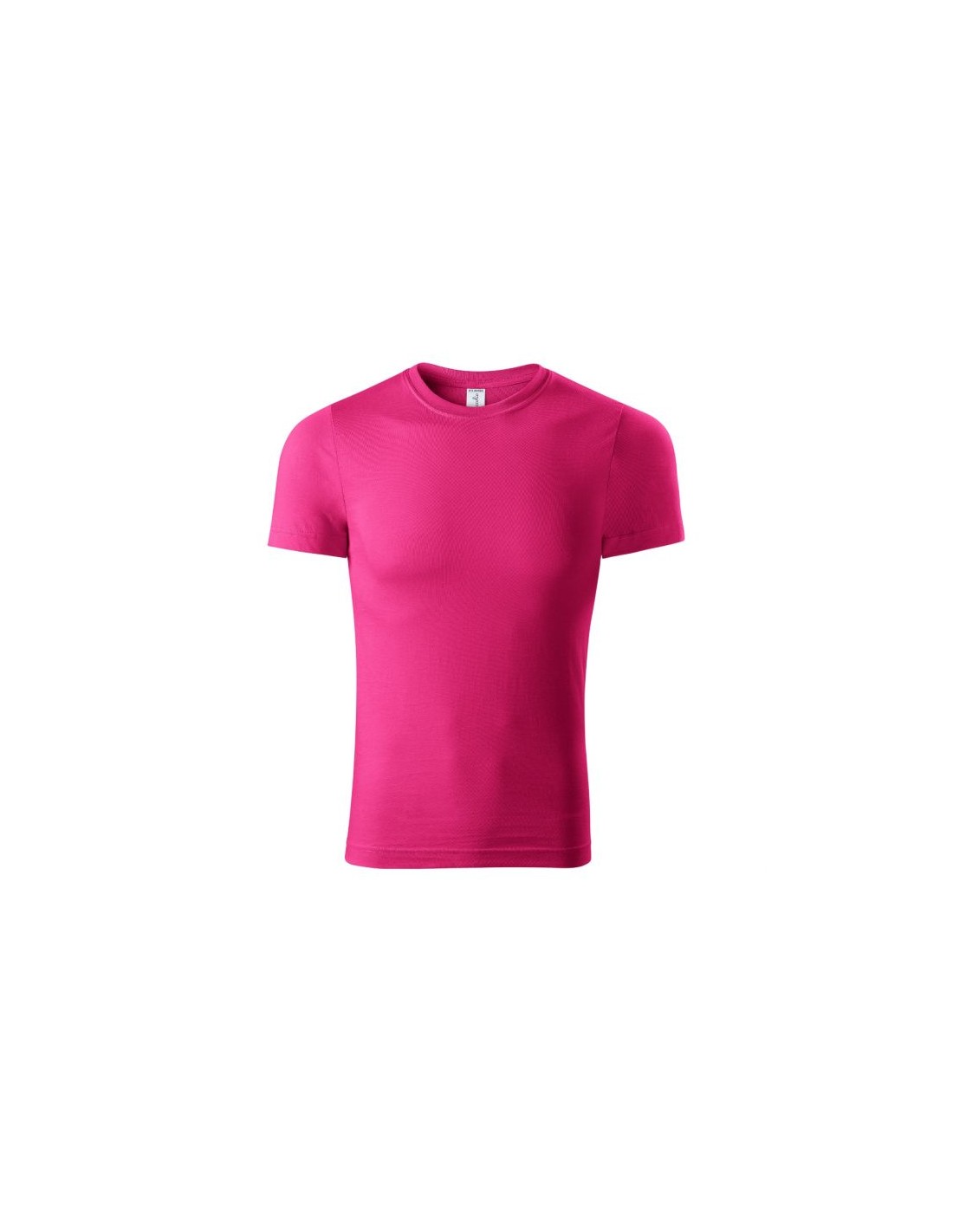 585074-thickbox_default-piccolio-παιδικό-t-shirt-φούξια-mlip7240