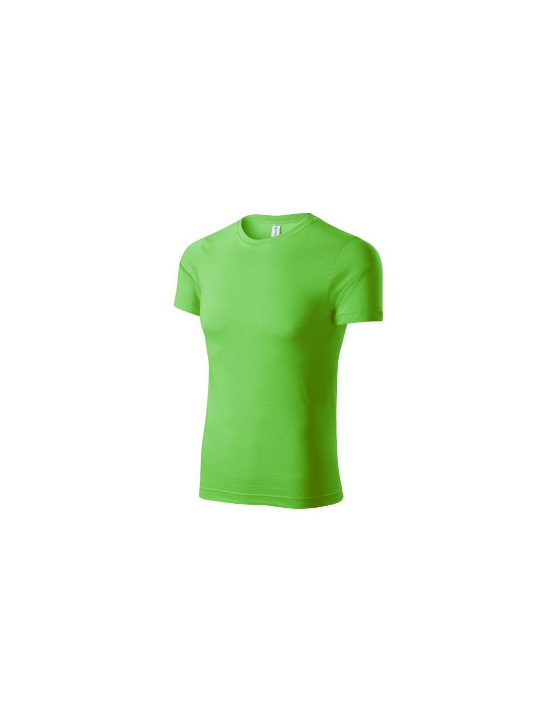 585078-thickbox_default-piccolio-παιδικό-t-shirt-πράσινο-mlip7292
