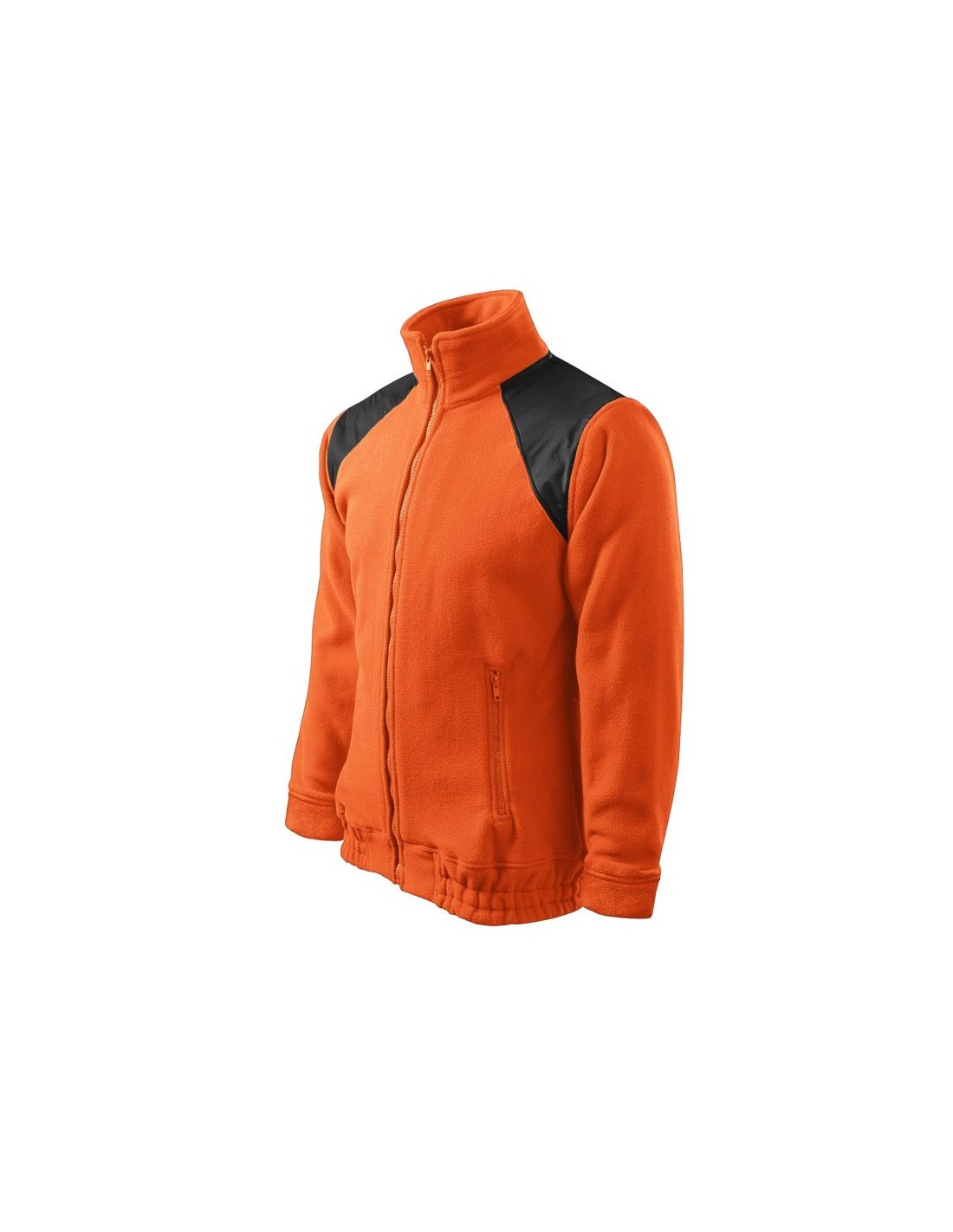 585102-thickbox_default-d3861fbf-2ac6-ee11-b681-a8a15986bd35