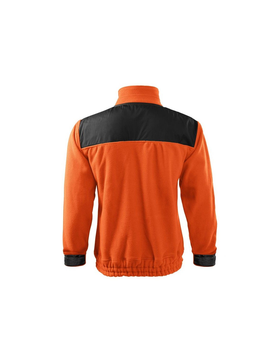 585103-thickbox_default-d3861fbf-2ac6-ee11-b681-a8a15986bd35