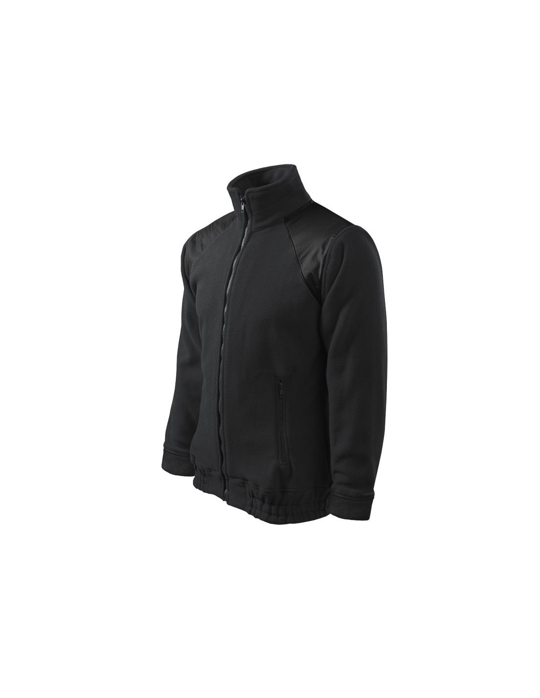585115-thickbox_default-rimeck-ανδρικό-διαφημιστικό-t-shirt-κοντομάνικο-σε-μαύρο-χρώμα-mli-50694