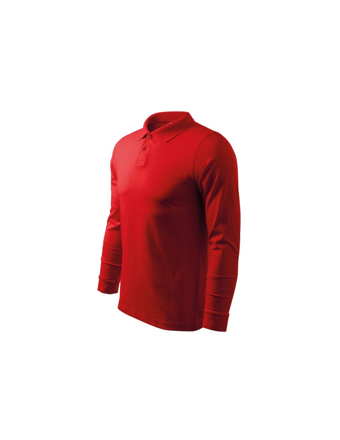 585121-thickbox_default-db1a51d7-2ac6-ee11-b681-a8a15986bd35