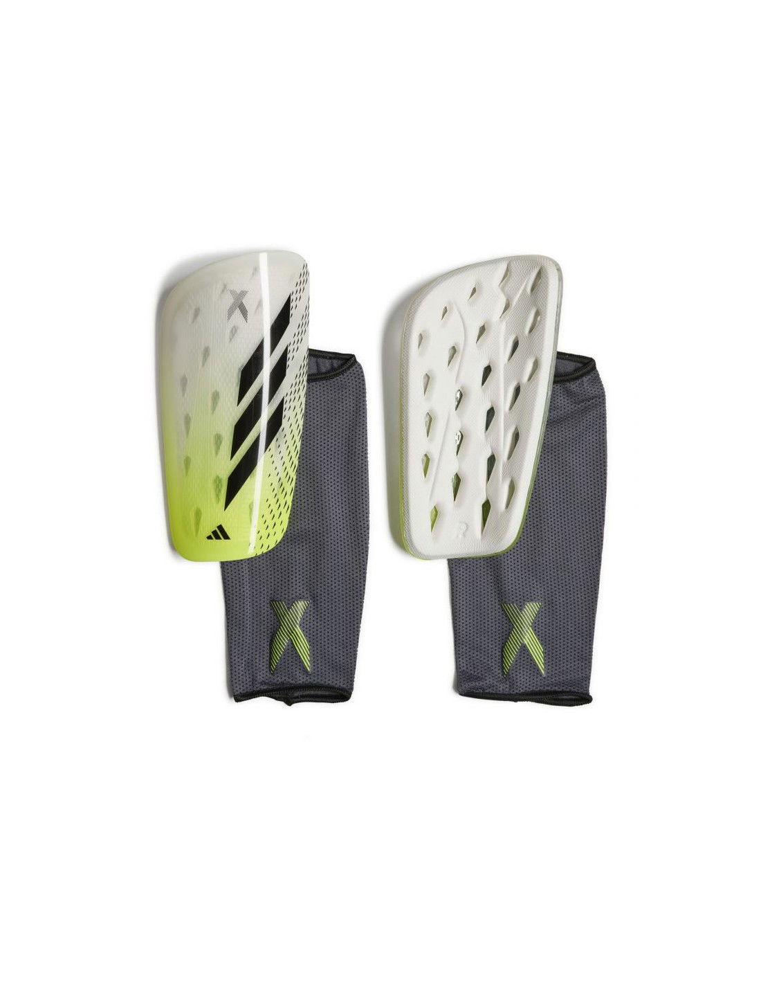 585132-thickbox_default-539dd21e-b3c6-ee11-9722-00155d01f100