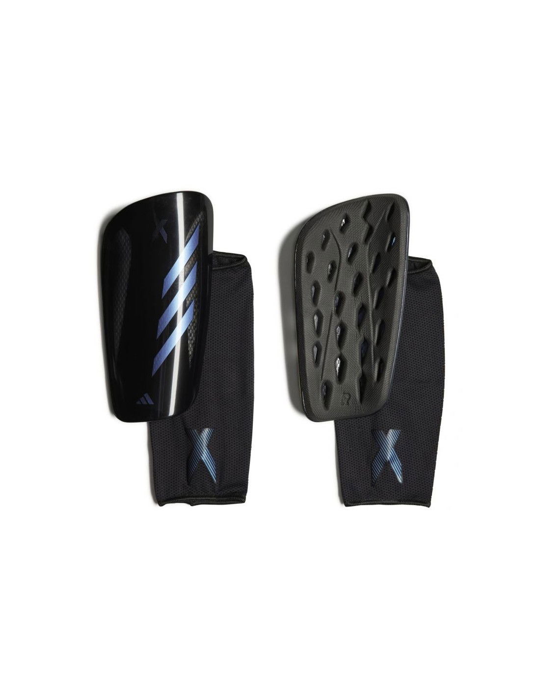 585133-thickbox_default-599dd21e-b3c6-ee11-9722-00155d01f100