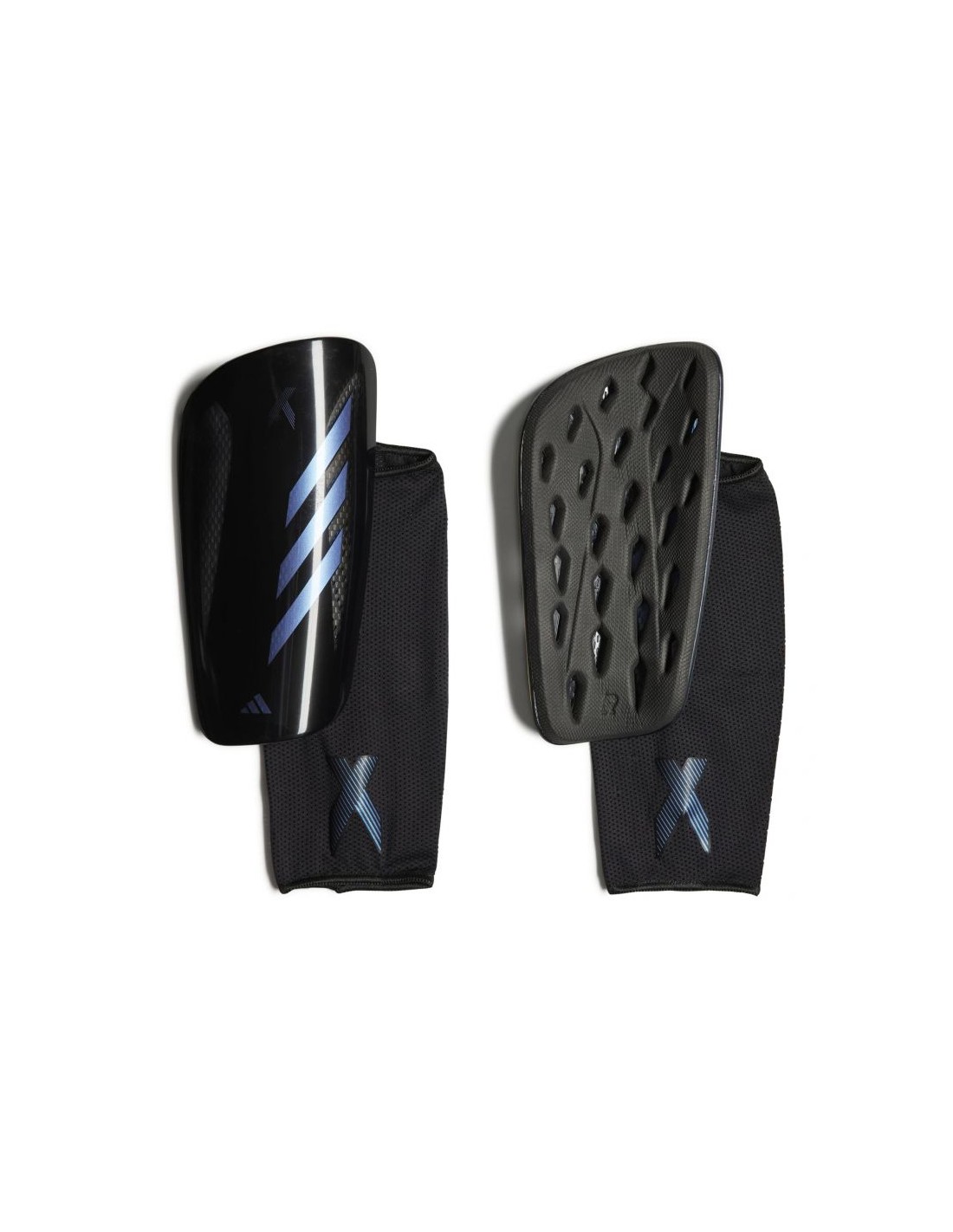 585133-thickbox_default-adidas-x-league-shin-ia0843-επικαλαμίδες-ποδοσφαίρου-ενηλίκων-μαύρες