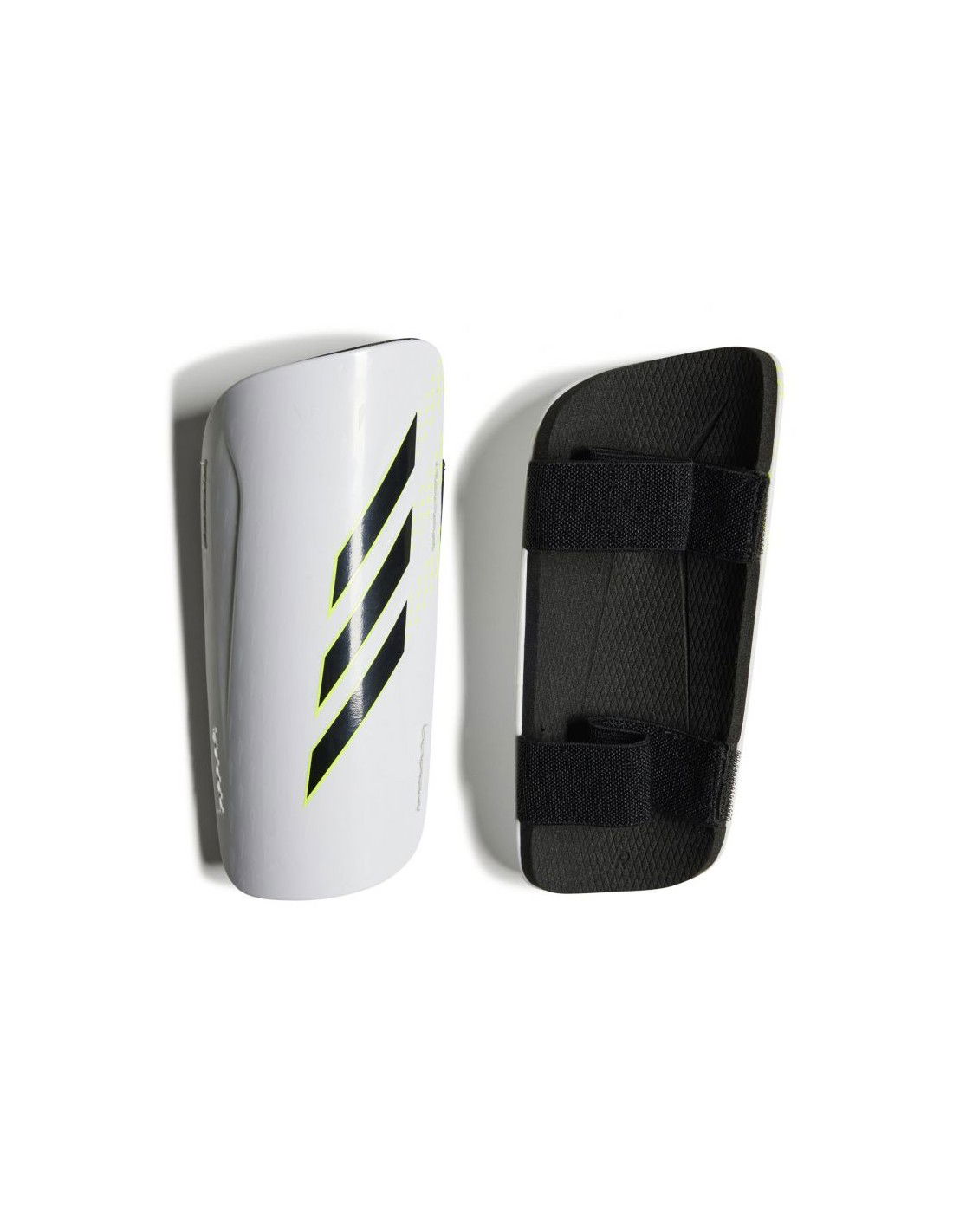 585134-thickbox_default-5f9dd21e-b3c6-ee11-9722-00155d01f100