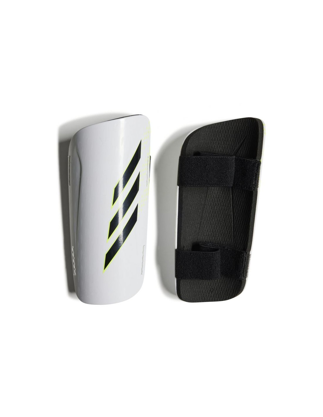 585134-thickbox_default-adidas-x-sg-trn-ia0845-επικαλαμίδες-ποδοσφαίρου-ενηλίκων-λευκές
