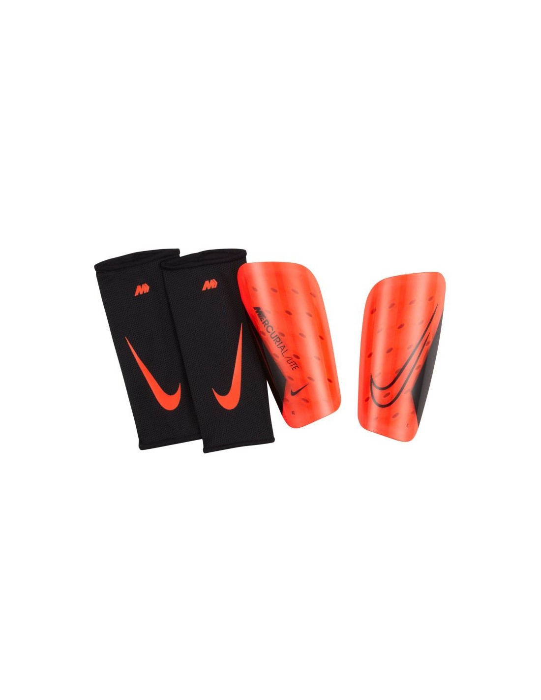 585135-thickbox_default-nike-mercurial-lite-dn3611-635-επικαλαμίδες-ποδοσφαίρου-ενηλίκων