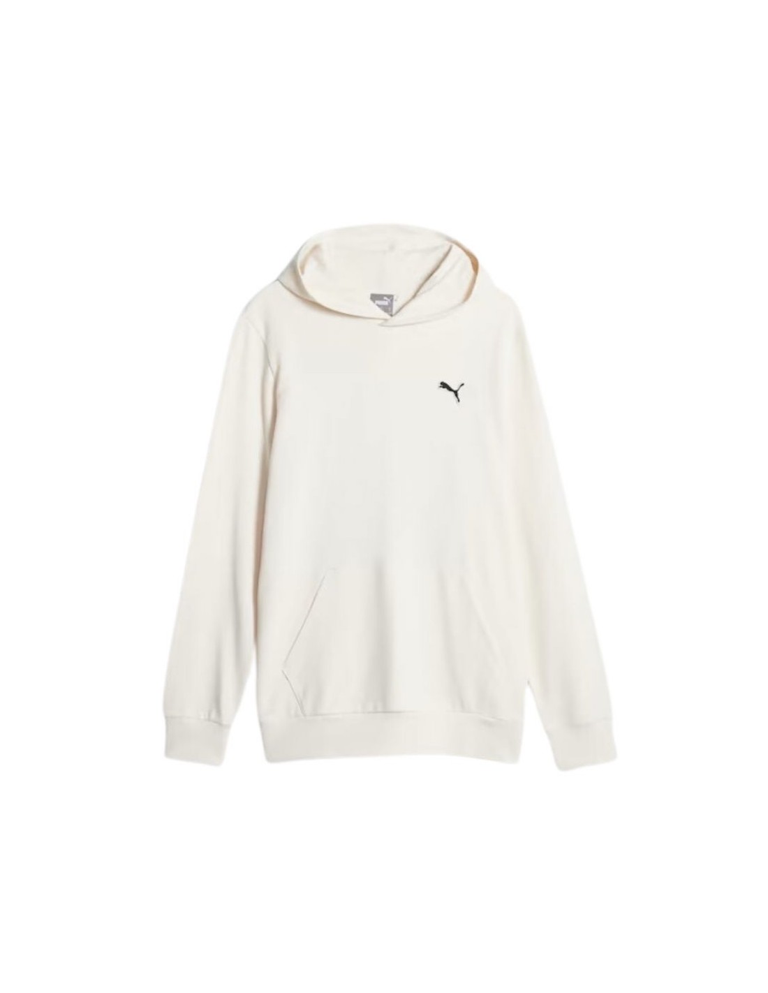 585140-thickbox_default-puma-better-essentials-ανδρικό-φούτερ-με-κουκούλα-λευκό-675978-99