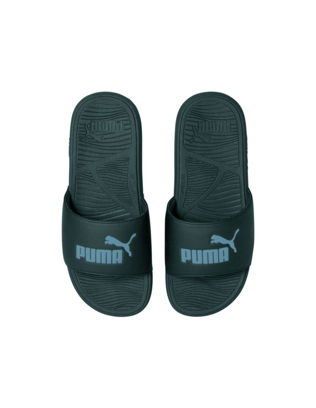 585145-thickbox_default-77ed2c24-2bc6-ee11-b681-a8a15986bd35