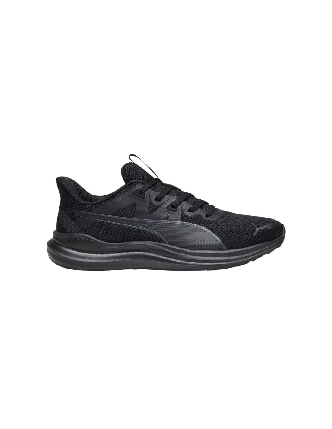 585192-thickbox_default-puma-reflect-lite-378768-02-ανδρικά-αθλητικά-παπούτσια-running-γκρι