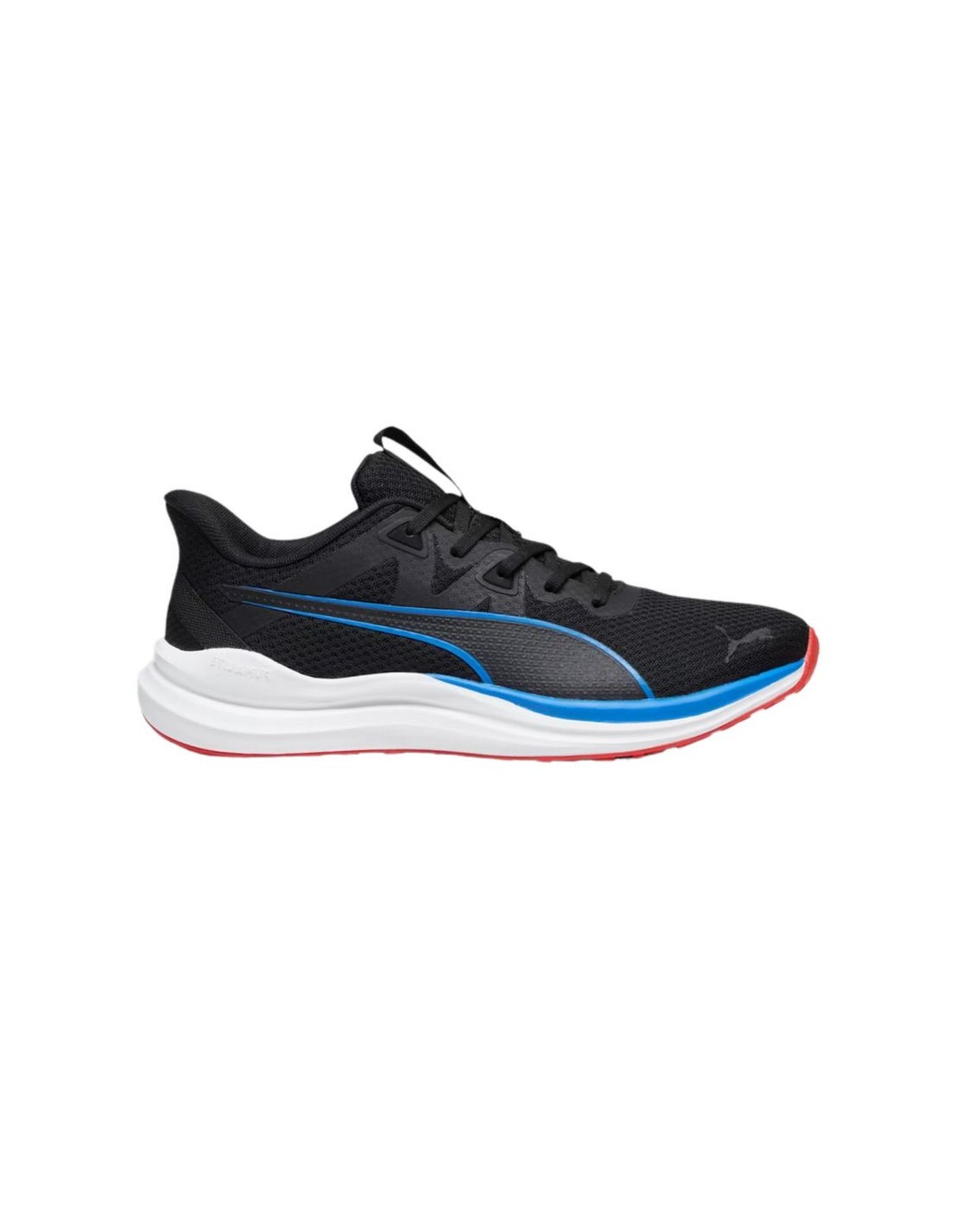 585197-thickbox_default-puma-reflect-lite-378768-09-ανδρικά-αθλητικά-παπούτσια-running-μαύρα