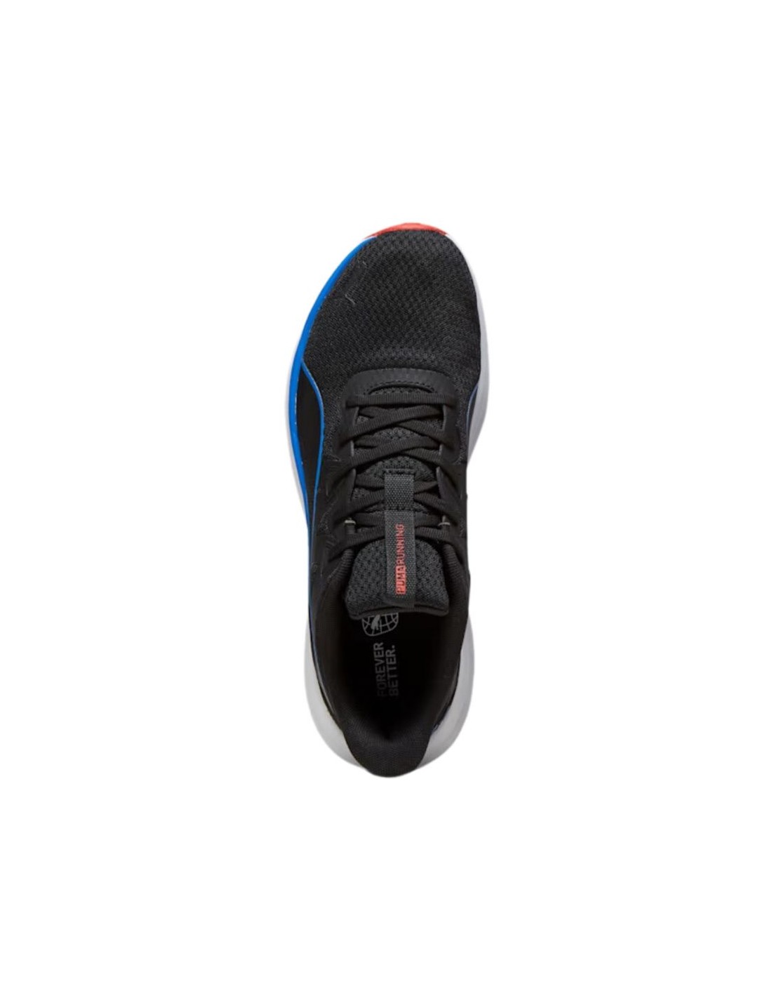 585198-thickbox_default-puma-reflect-lite-378768-09-ανδρικά-αθλητικά-παπούτσια-running-μαύρα
