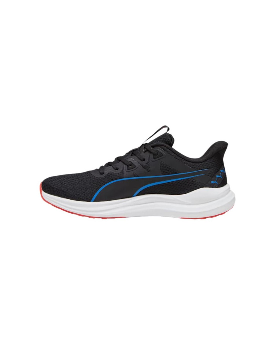 585199-thickbox_default-puma-reflect-lite-378768-09-ανδρικά-αθλητικά-παπούτσια-running-μαύρα