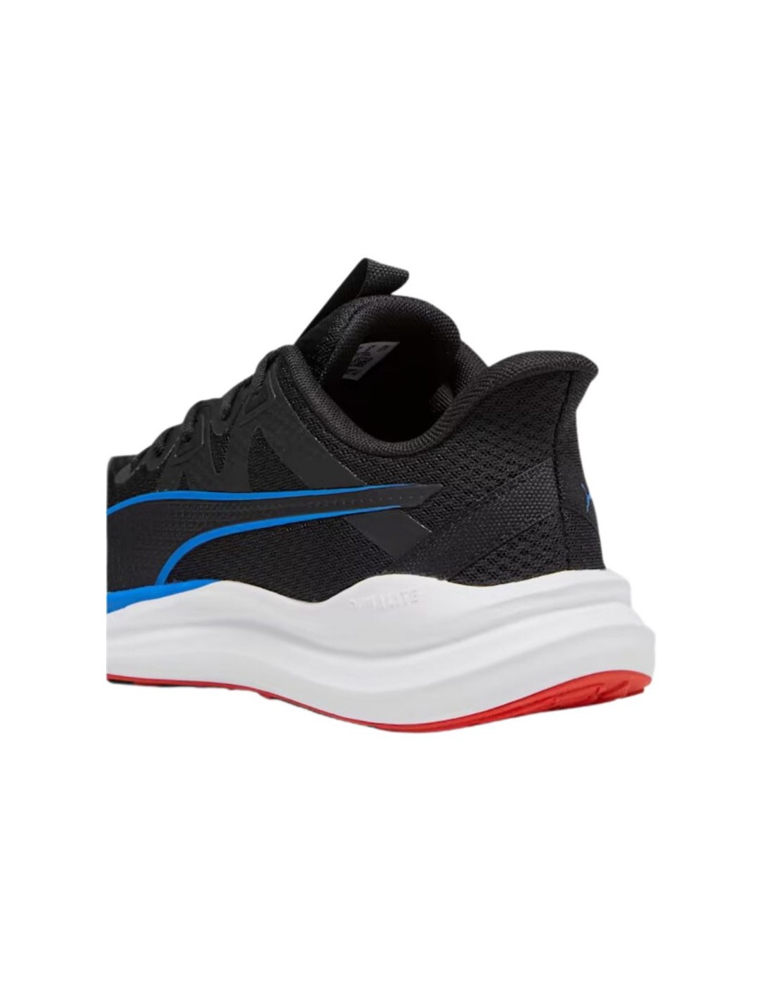 585200-thickbox_default-puma-reflect-lite-378768-09-ανδρικά-αθλητικά-παπούτσια-running-μαύρα