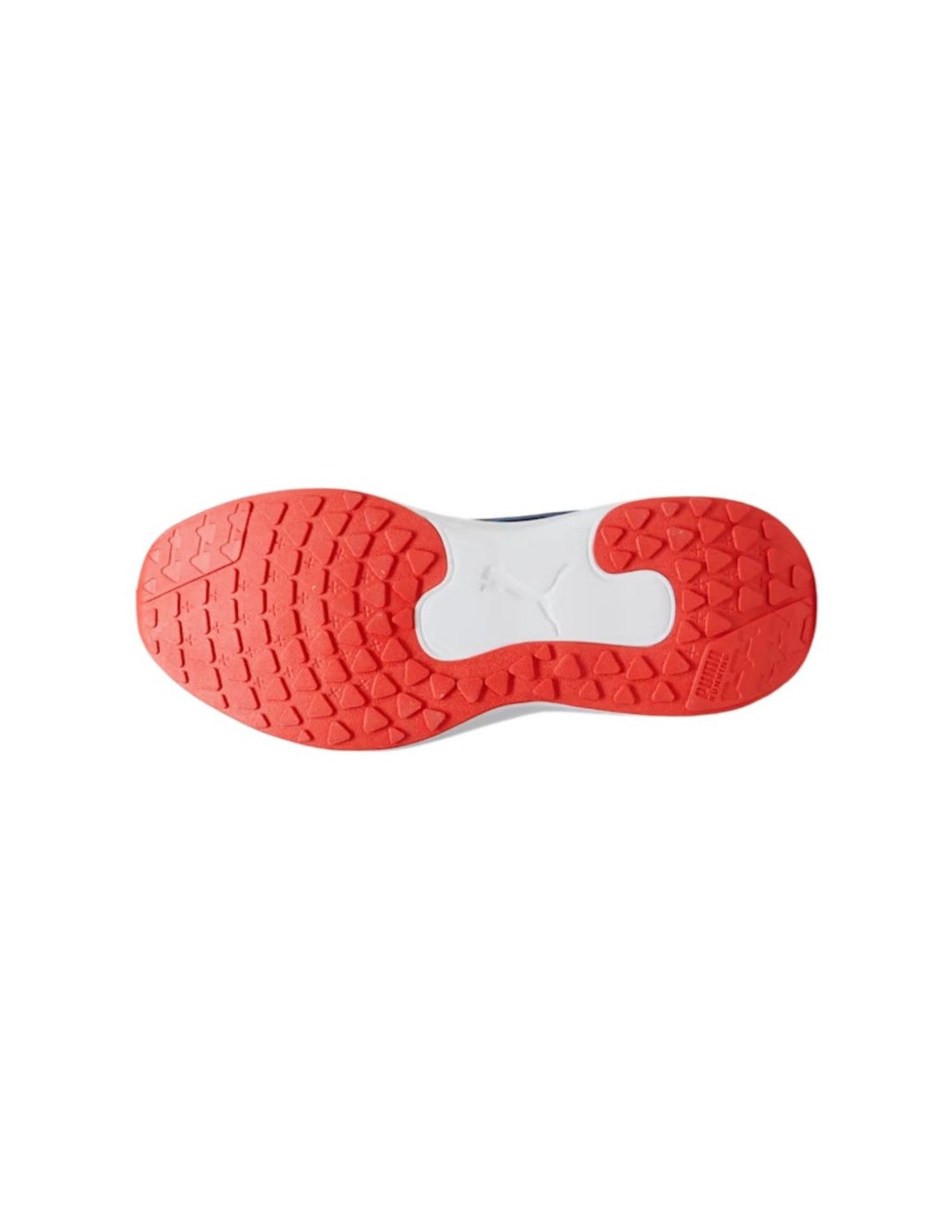 585201-thickbox_default-puma-reflect-lite-378768-09-ανδρικά-αθλητικά-παπούτσια-running-μαύρα