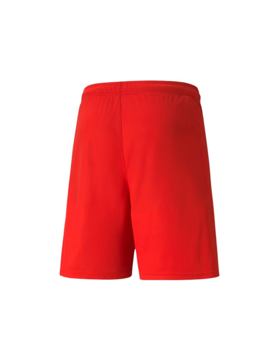 585213-thickbox_default-b7e30b0d-2cc6-ee11-b681-a8a15986bd35