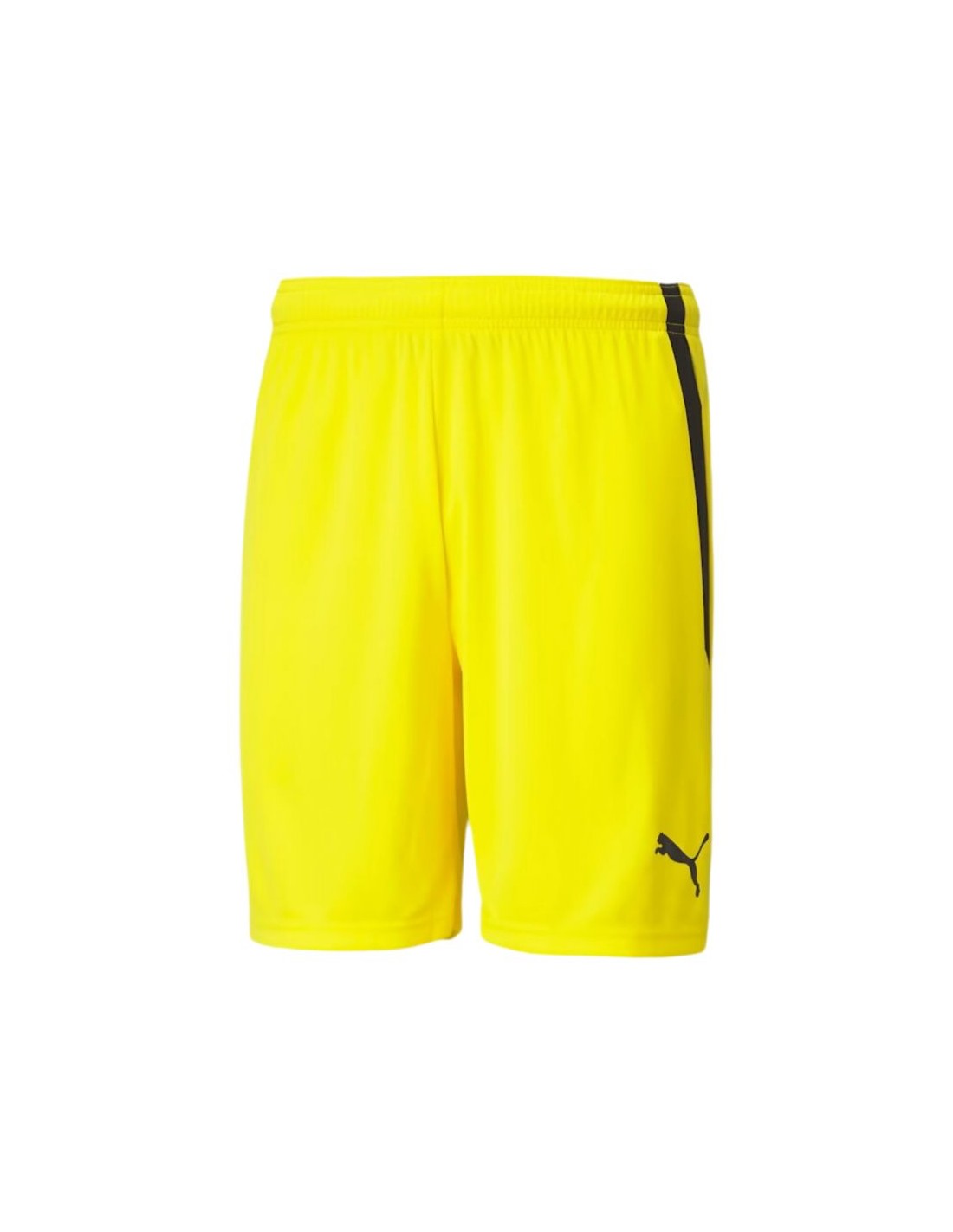 585220-thickbox_default-puma-ανδρική-βερμούδα-κίτρινη-704924-07