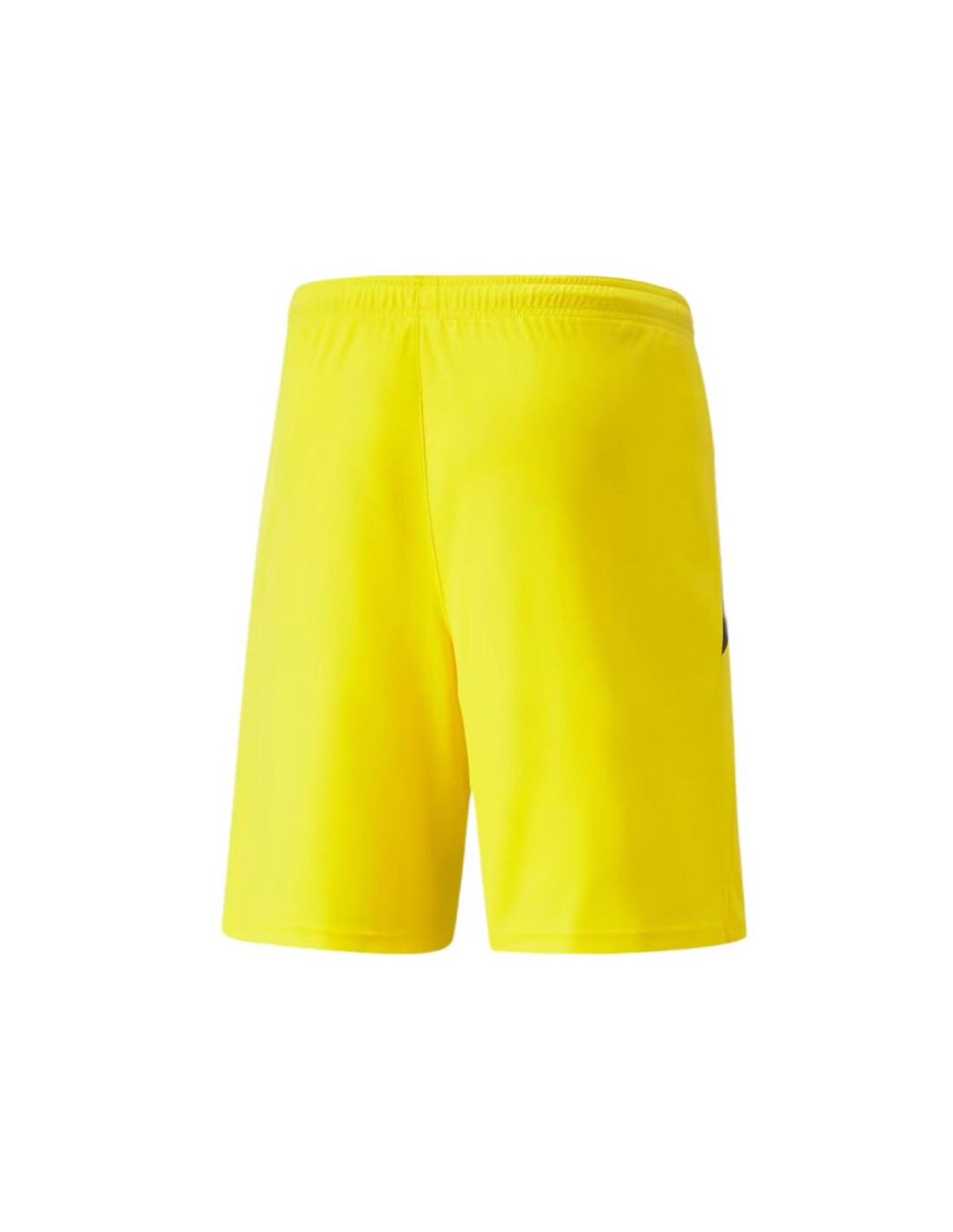 585221-thickbox_default-puma-ανδρική-βερμούδα-κίτρινη-704924-07