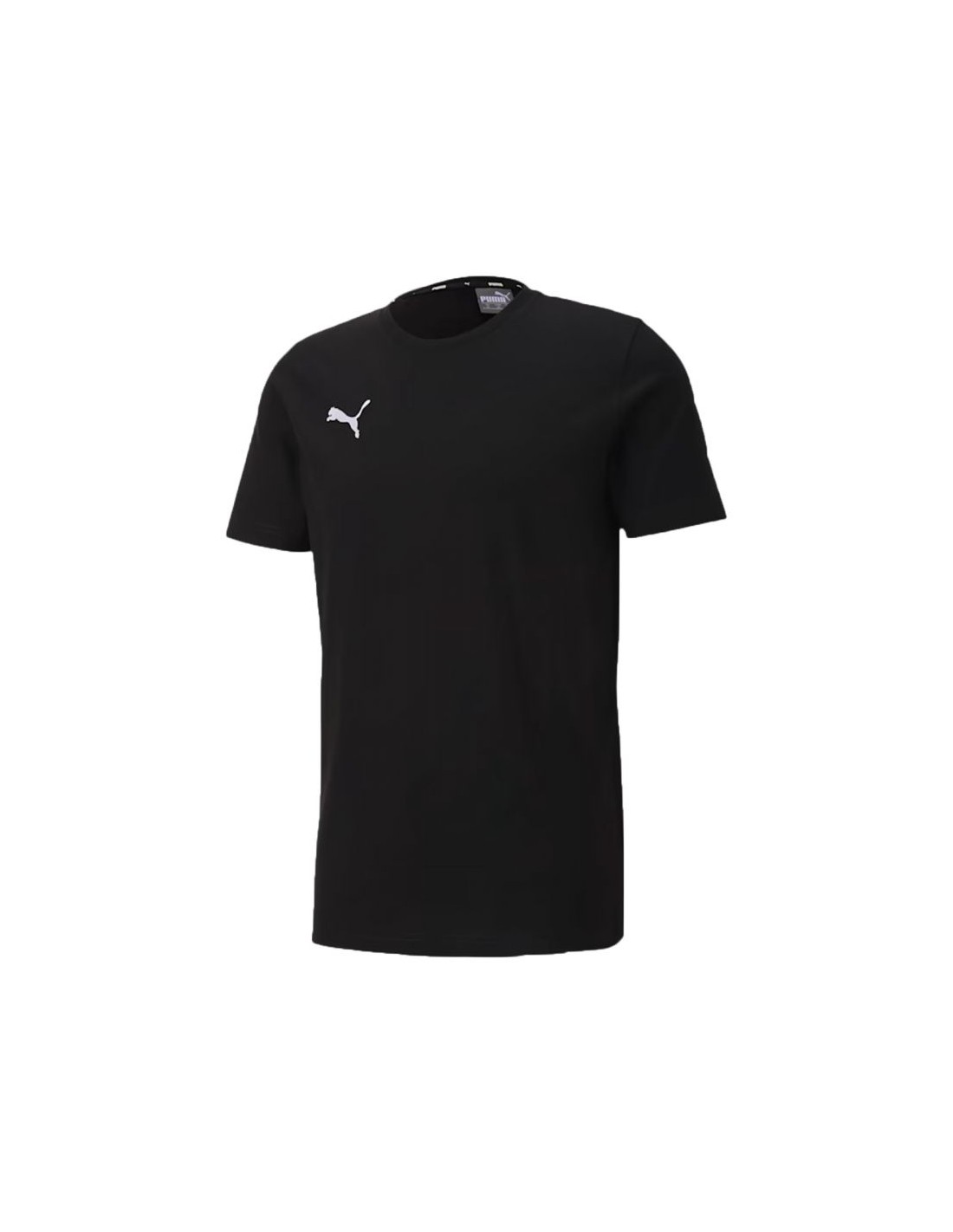 585222-thickbox_default-puma-teamgoal-23-ανδρικό-t-shirt-μαύρο-μονόχρωμο-656578-03