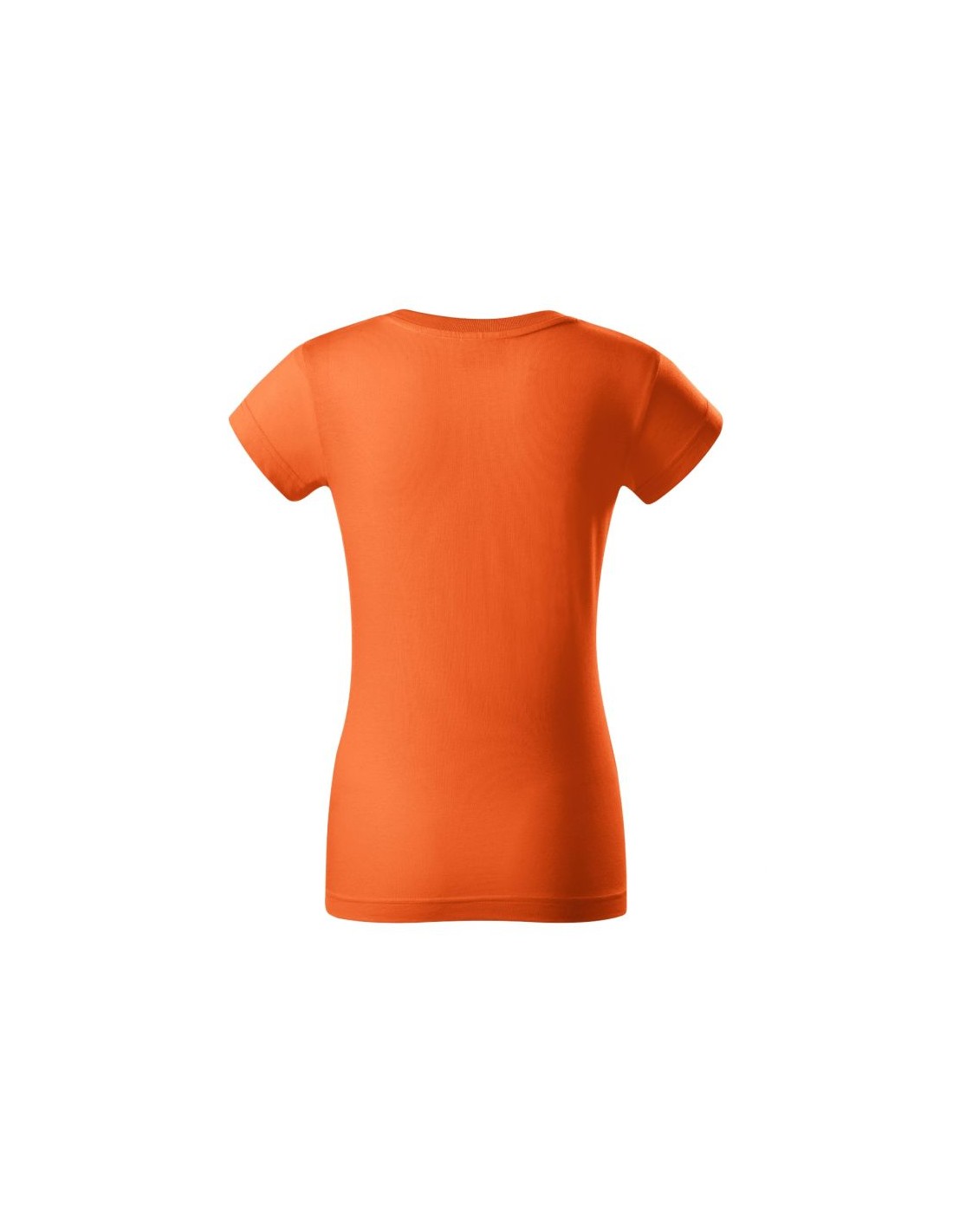 585270-thickbox_default-rimeck-γυναικείο-διαφημιστικό-t-shirt-κοντομάνικο-σε-πορτοκαλί-χρώμα-mli-r0411