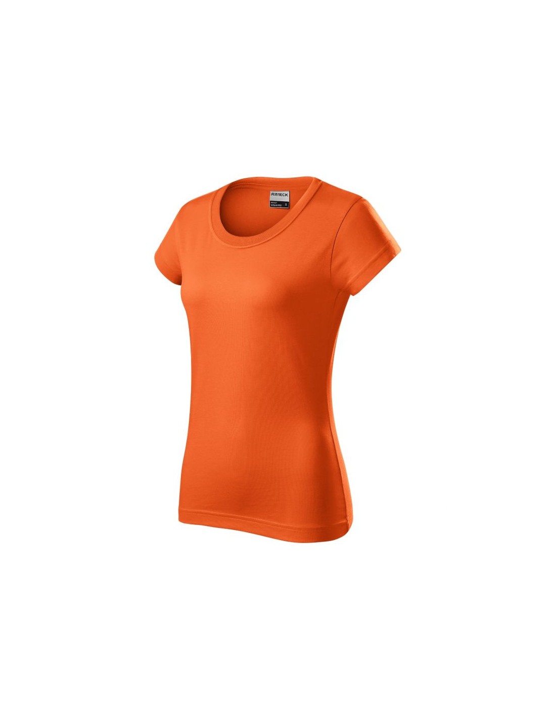 585271-thickbox_default-rimeck-γυναικείο-διαφημιστικό-t-shirt-κοντομάνικο-σε-πορτοκαλί-χρώμα-mli-r0411