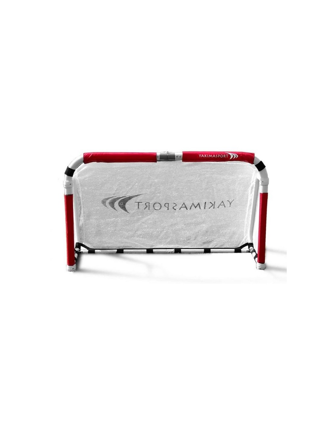585323-thickbox_default-yakimasport-100518-τέρμα-ποδοσφαίρου-120x80-cmcm