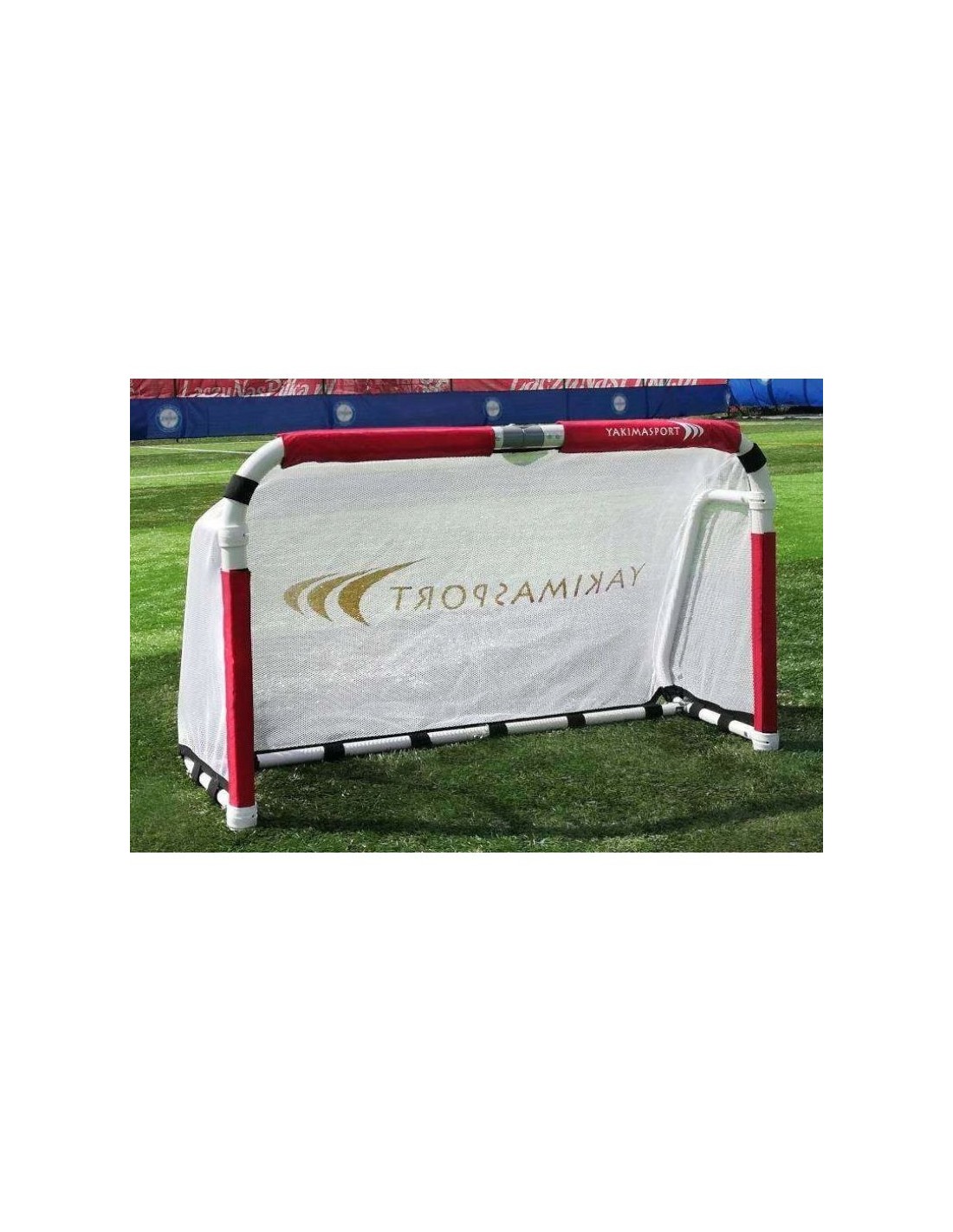 585325-thickbox_default-yakimasport-100518-τέρμα-ποδοσφαίρου-120x80-cmcm