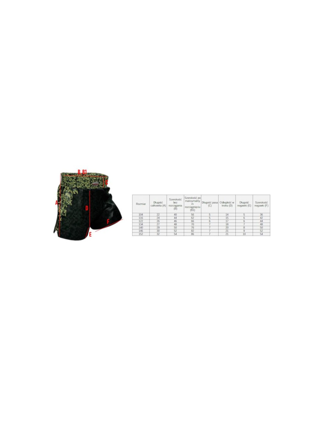 585355-thickbox_default-sport-masters-παιδικό-σορτς-βερμούδα-υφασμάτινο-μαύρο-06692-140