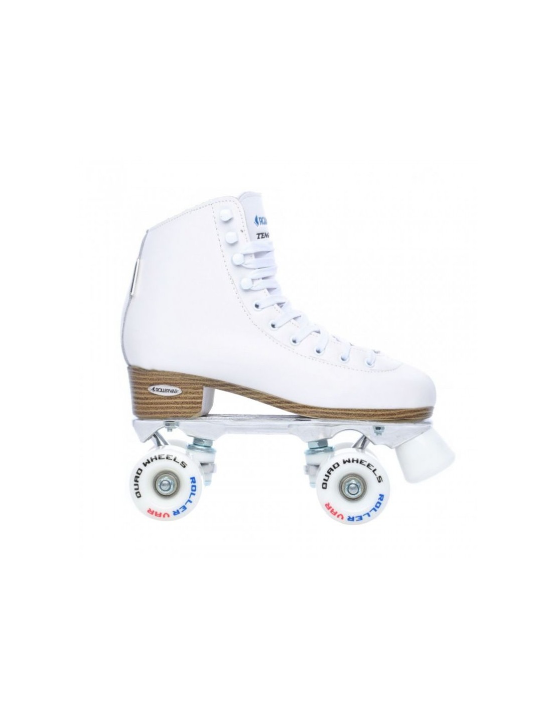 585379-thickbox_default-tempish-1000004905-inline-rollers-λευκά-ενηλίκων