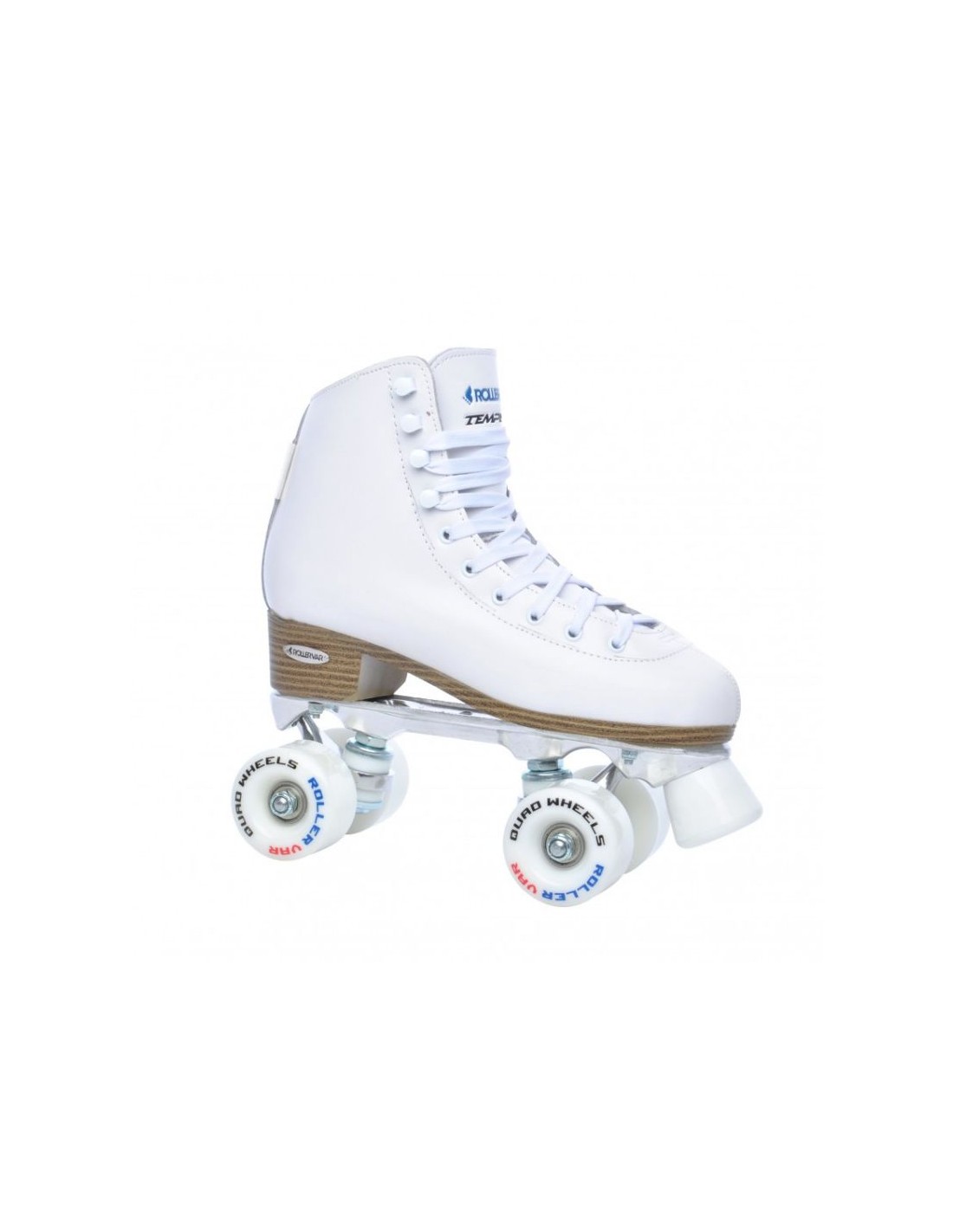 585380-thickbox_default-tempish-1000004905-inline-rollers-λευκά-ενηλίκων