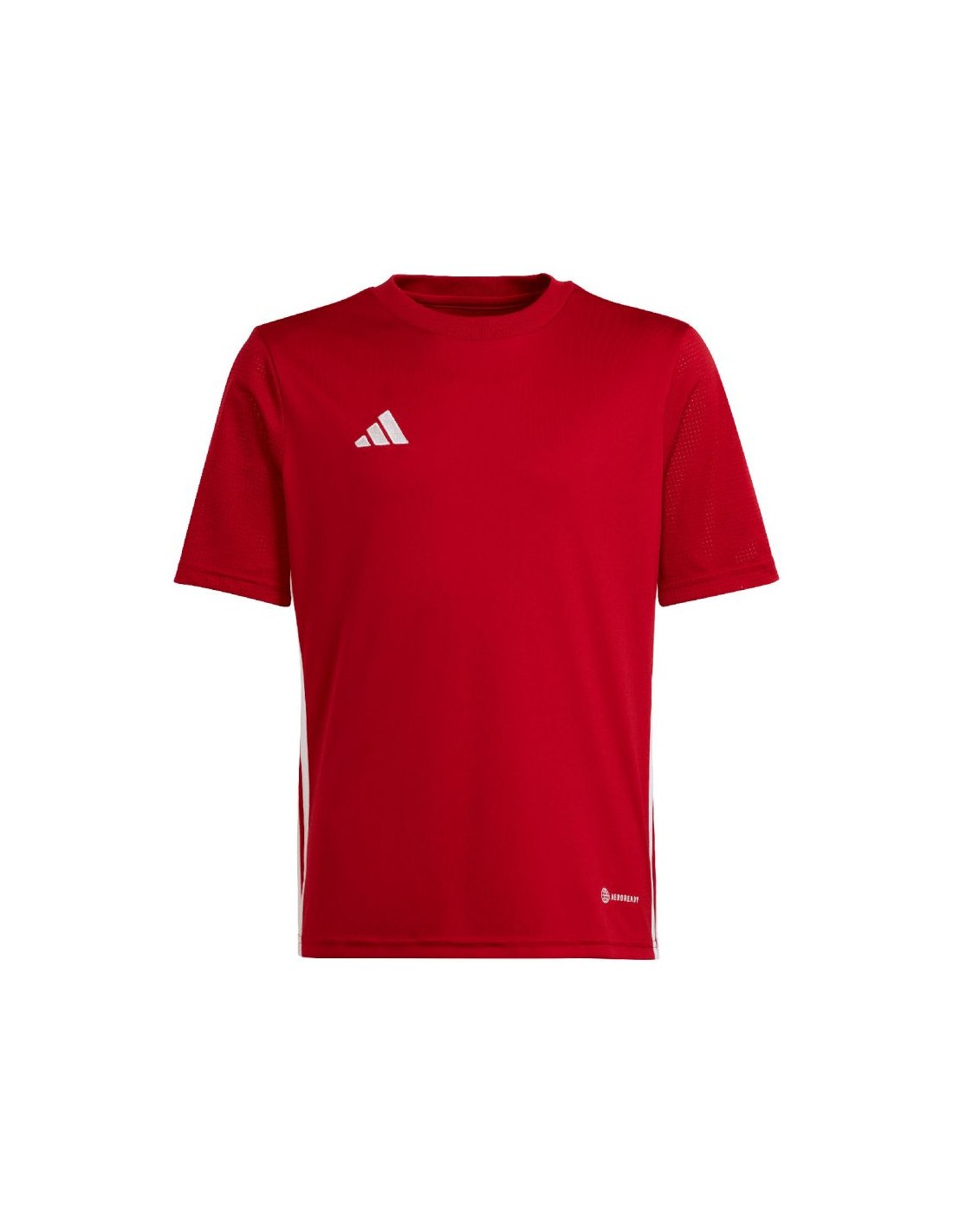 585409-thickbox_default-adidas-παιδικό-t-shirt-κόκκινο-hs0539