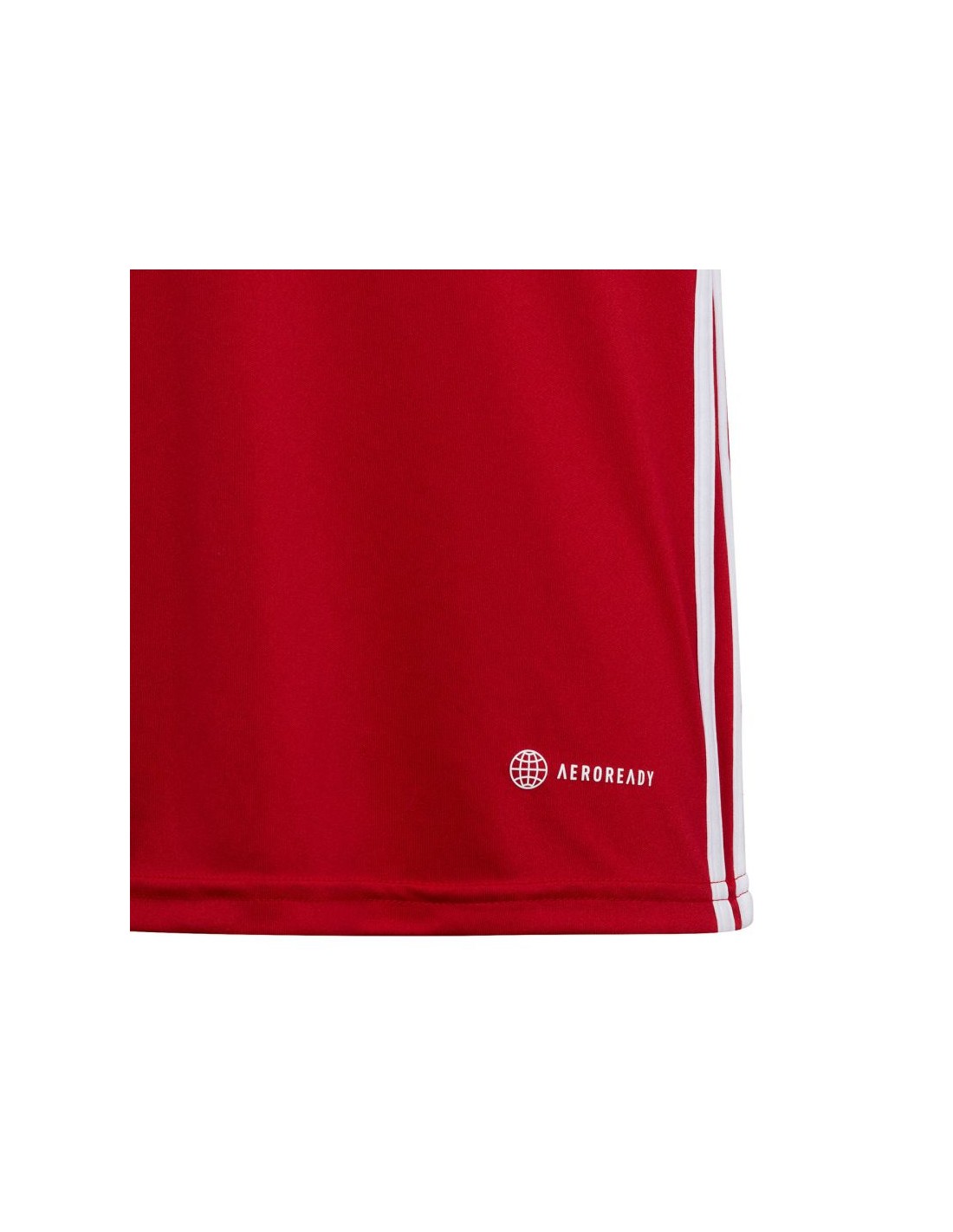 585413-thickbox_default-adidas-παιδικό-t-shirt-κόκκινο-hs0539