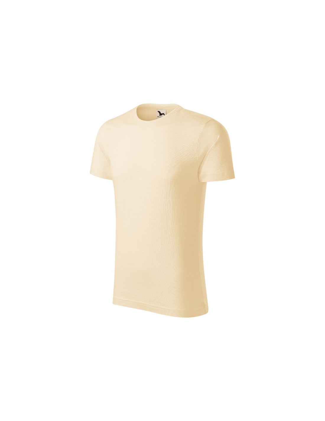 585439-thickbox_default-malfini-ανδρικό-διαφημιστικό-t-shirt-κοντομάνικο-σε-μπεζ-χρώμα-mli-17321