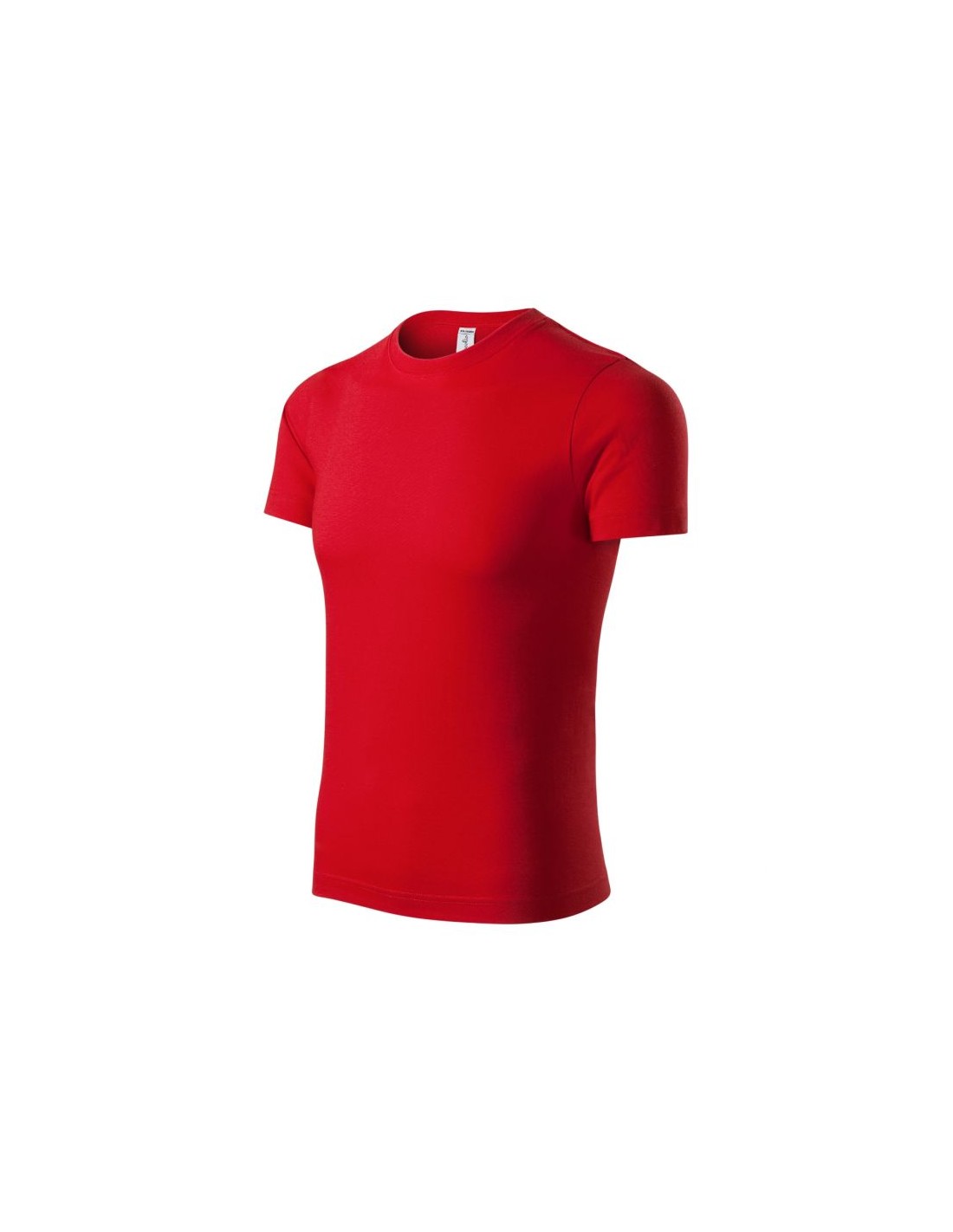 585460-thickbox_default-malfini-ανδρικό-διαφημιστικό-t-shirt-κοντομάνικο-σε-κόκκινο-χρώμα-mli-p7407