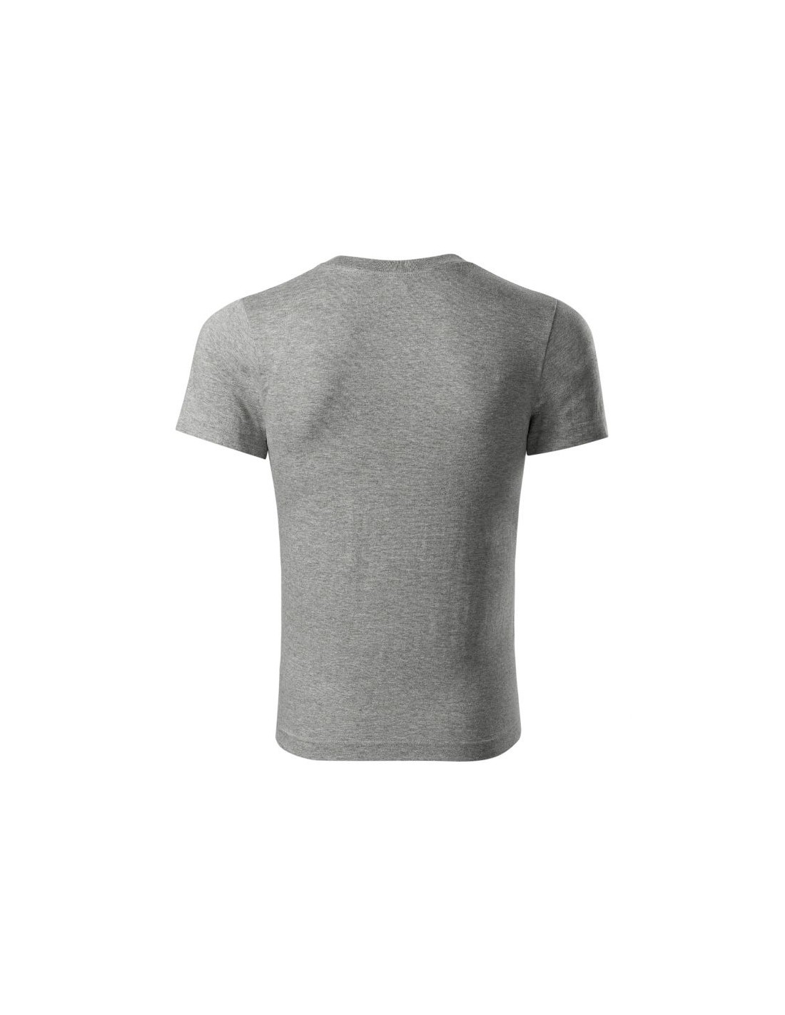 585464-thickbox_default-malfini-ανδρικό-διαφημιστικό-t-shirt-κοντομάνικο-σε-γκρι-χρώμα-mli-p7412