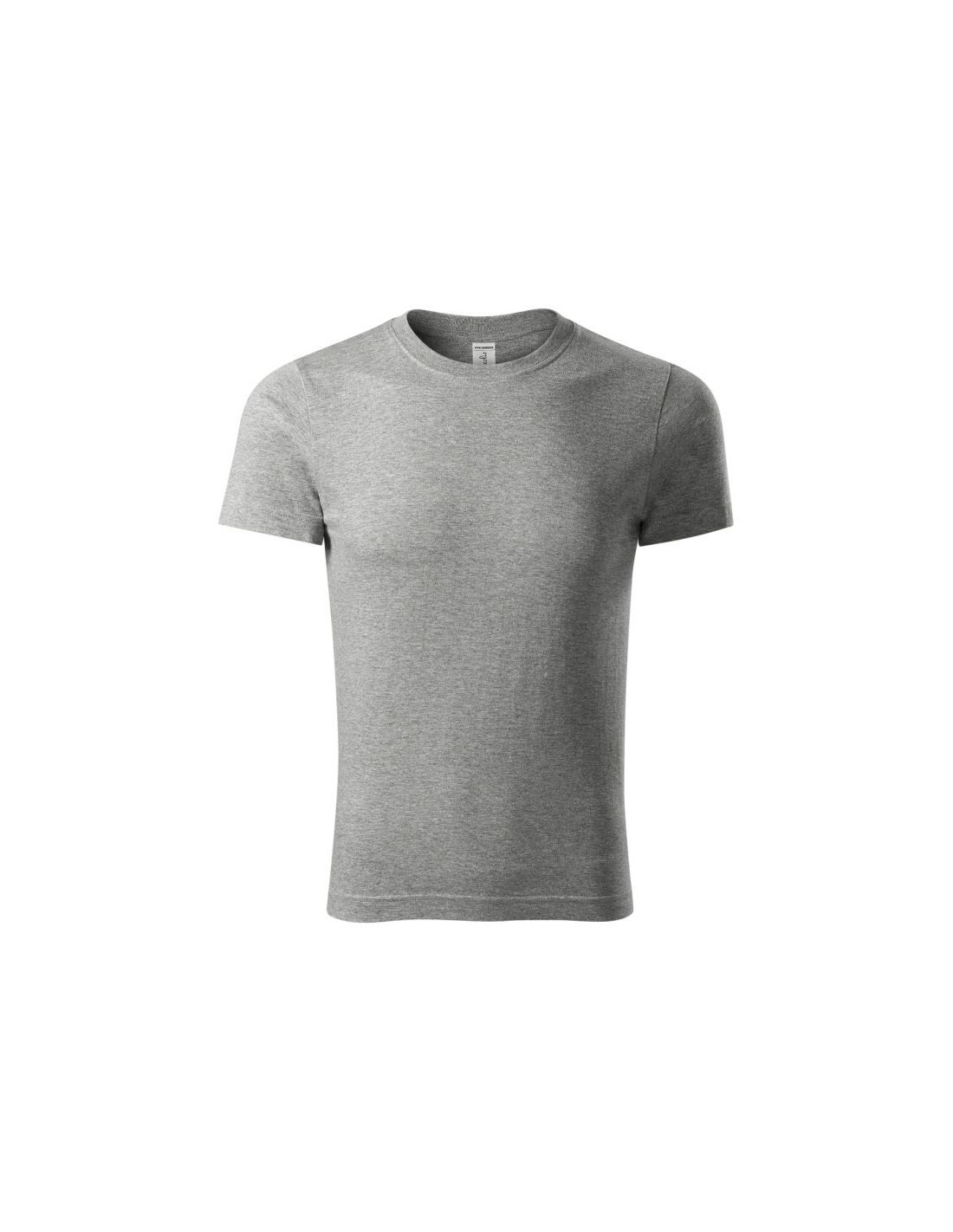 585465-thickbox_default-malfini-ανδρικό-διαφημιστικό-t-shirt-κοντομάνικο-σε-γκρι-χρώμα-mli-p7412