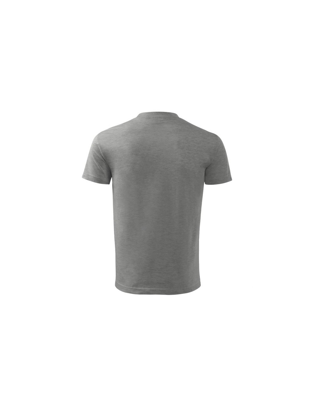 585467-thickbox_default-malfini-ανδρικό-διαφημιστικό-t-shirt-κοντομάνικο-σε-γκρι-χρώμα-mli-f3812