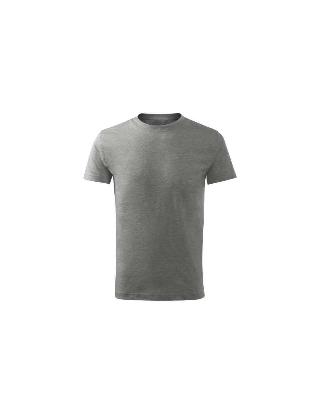 585468-thickbox_default-malfini-ανδρικό-διαφημιστικό-t-shirt-κοντομάνικο-σε-γκρι-χρώμα-mli-f3812