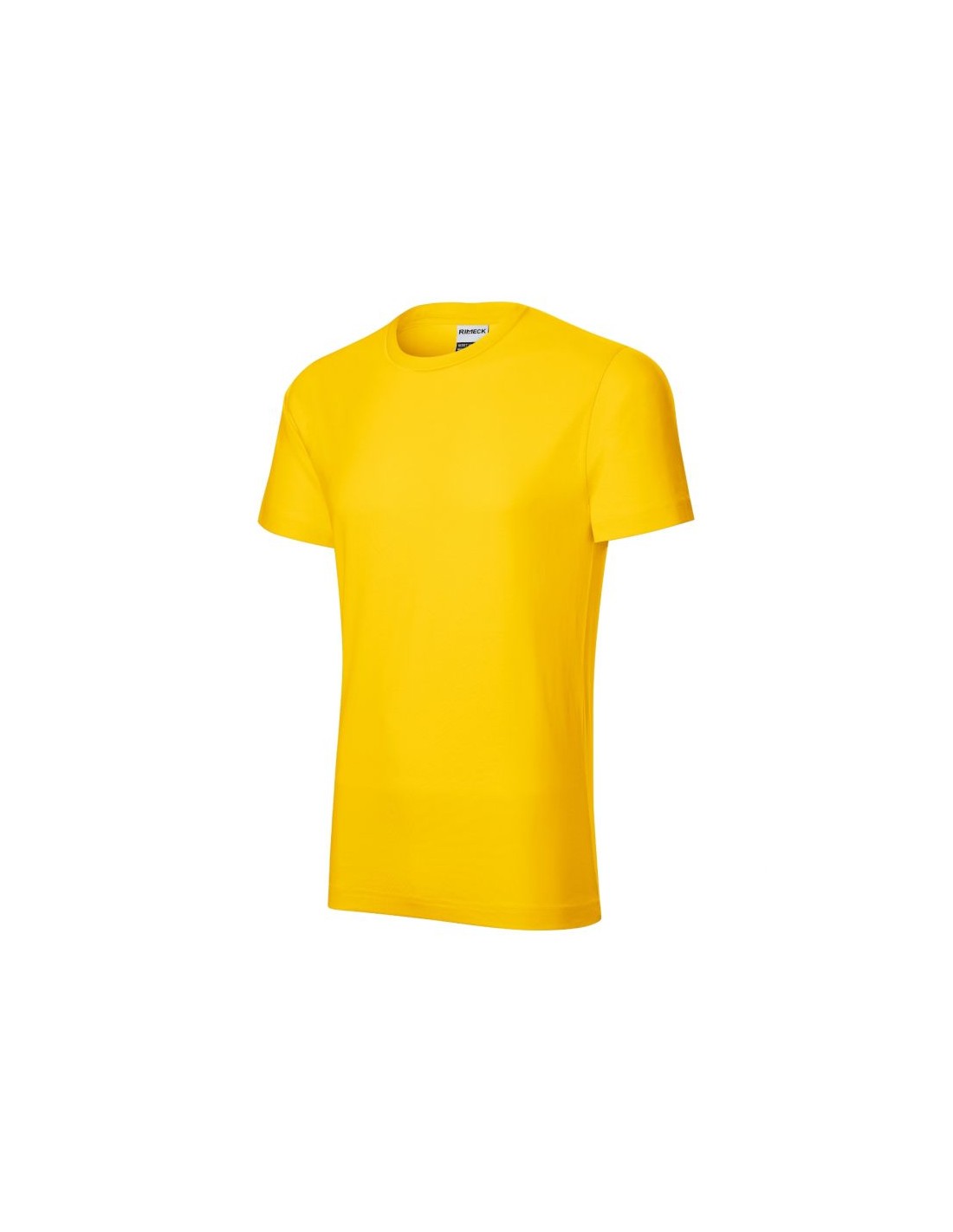 585481-thickbox_default-rimeck-ανδρικό-διαφημιστικό-t-shirt-κοντομάνικο-σε-κίτρινο-χρώμα-mli-r0304