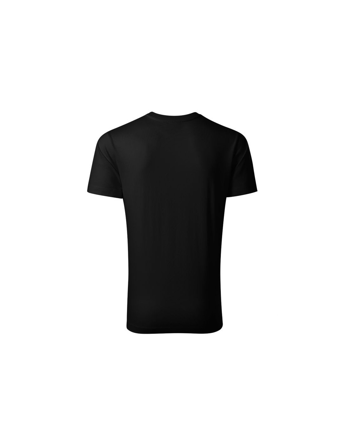 585500-thickbox_default-rimeck-ανδρικό-διαφημιστικό-t-shirt-κοντομάνικο-σε-μαύρο-χρώμα-mli-r0101
