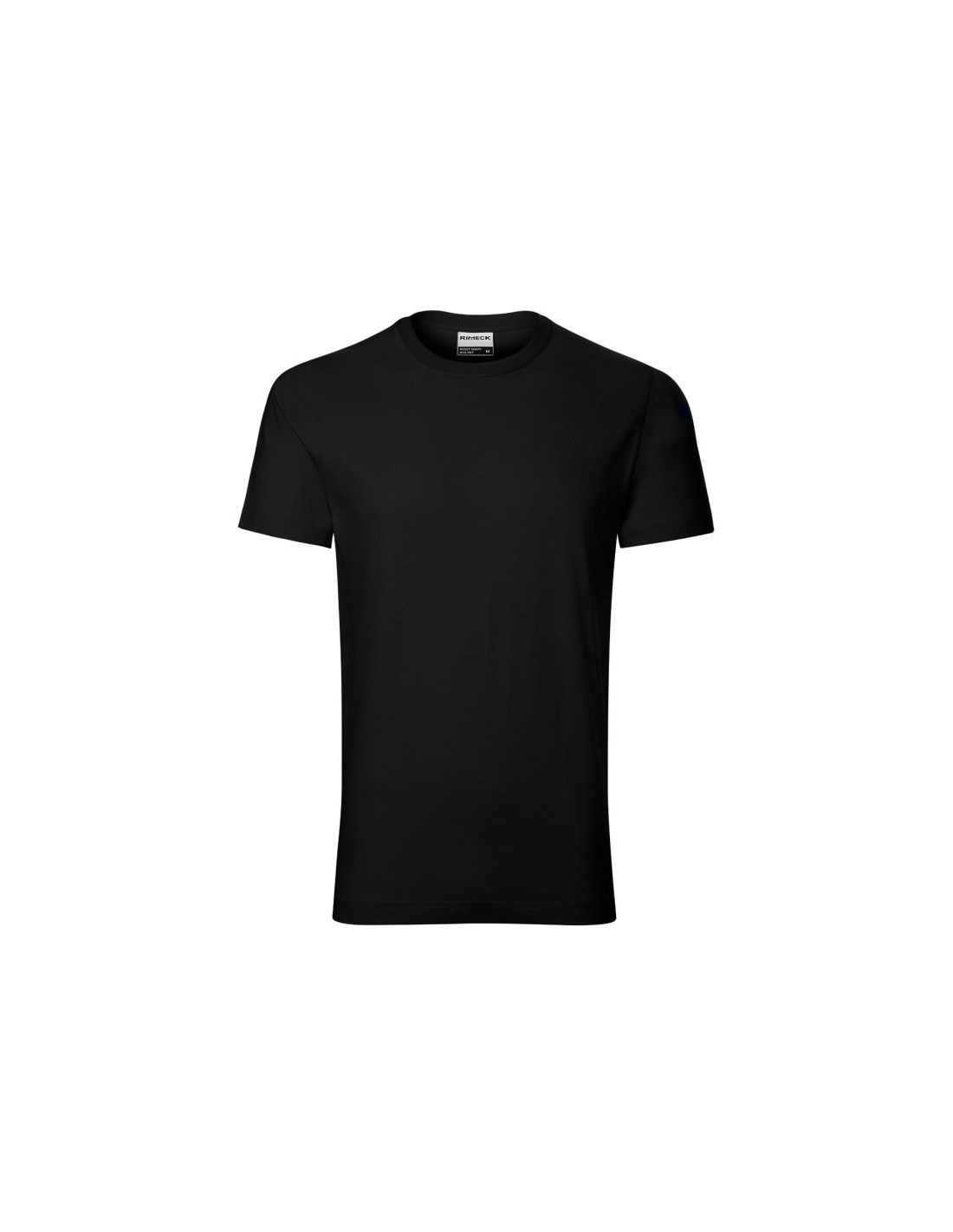 585501-thickbox_default-rimeck-ανδρικό-διαφημιστικό-t-shirt-κοντομάνικο-σε-μαύρο-χρώμα-mli-r0101