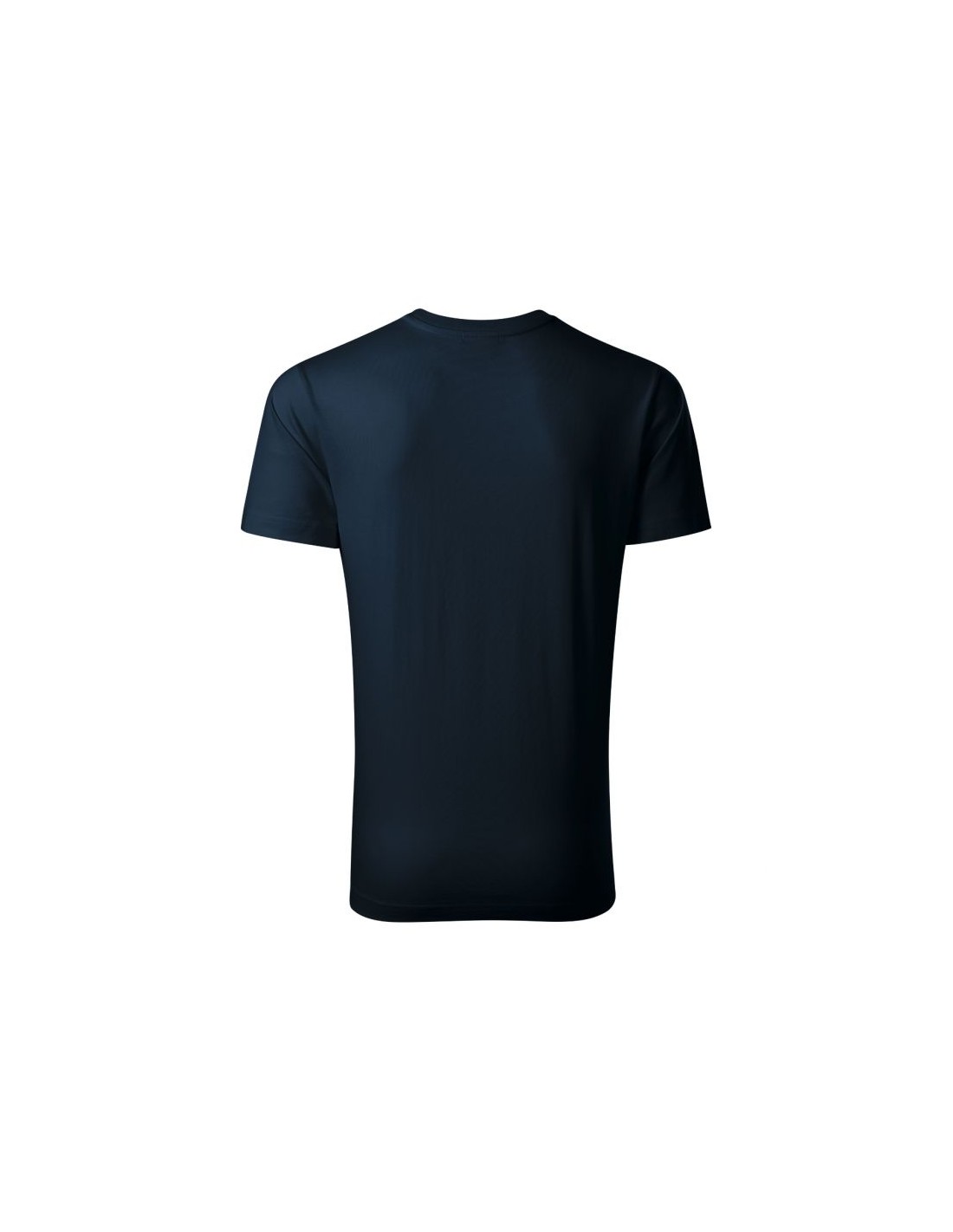 585502-thickbox_default-rimeck-ανδρικό-διαφημιστικό-t-shirt-κοντομάνικο-σε-navy-μπλε-χρώμα-mli-r0102