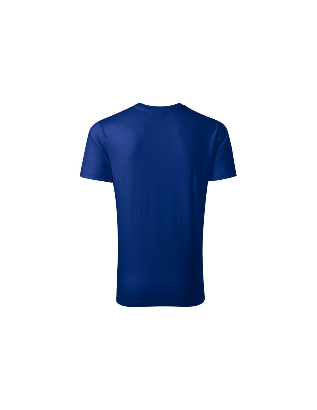 585509-thickbox_default-391f64a5-2fc6-ee11-b681-a8a15986bd35