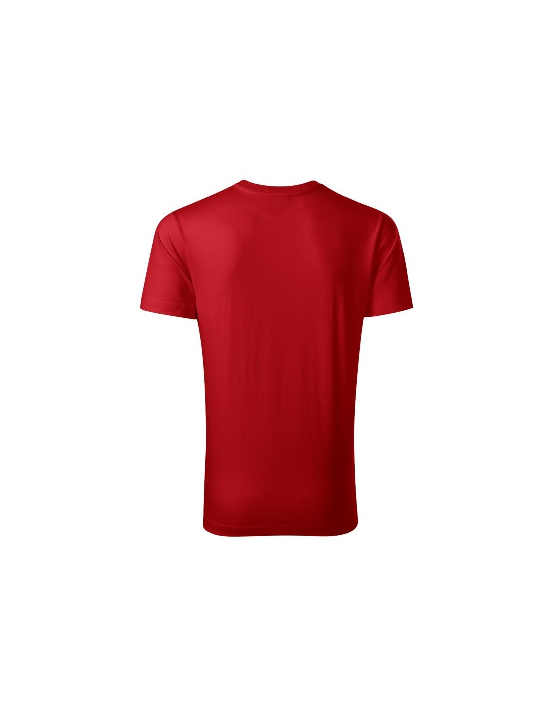 585512-thickbox_default-411f64a5-2fc6-ee11-b681-a8a15986bd35