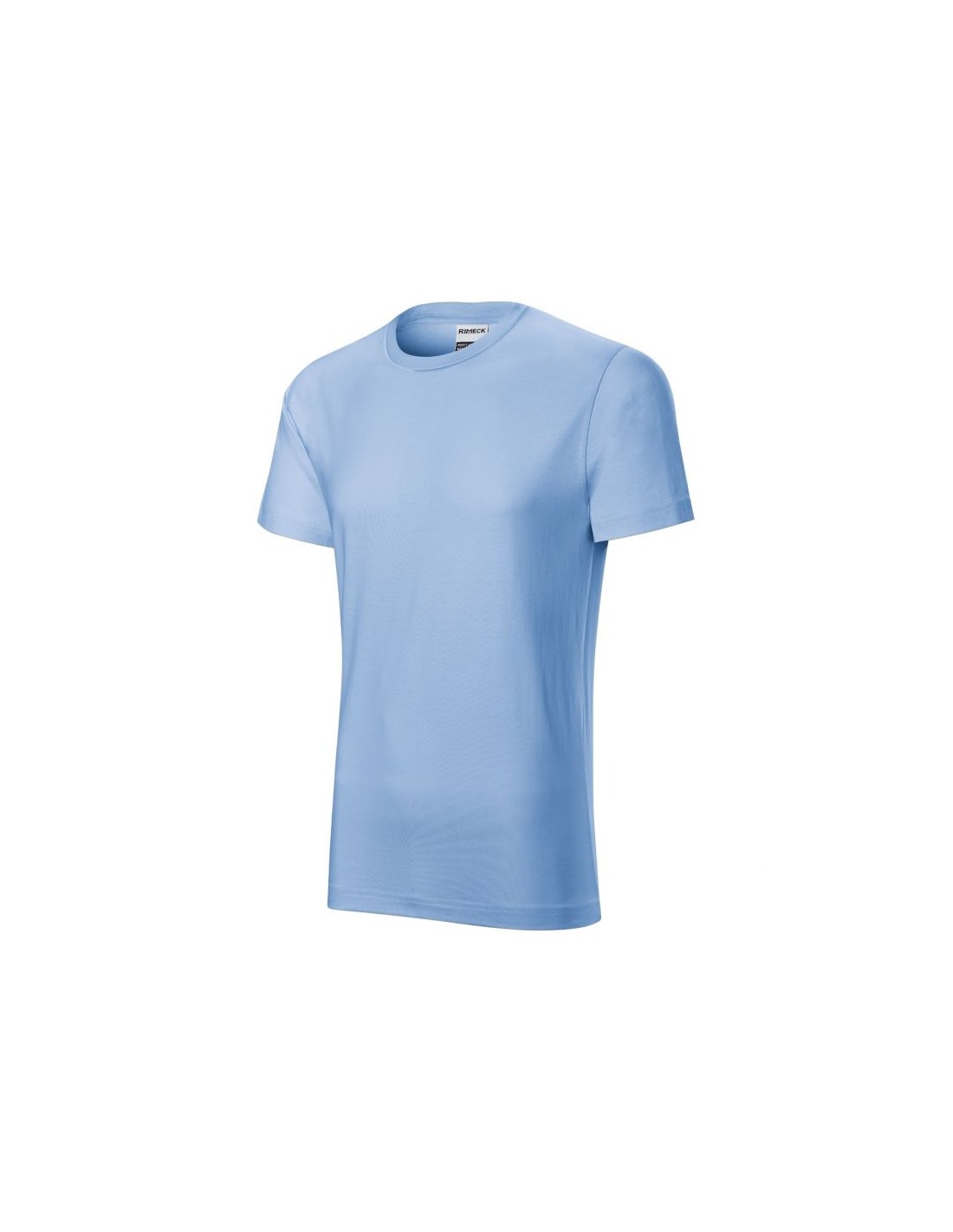 585518-thickbox_default-511f64a5-2fc6-ee11-b681-a8a15986bd35