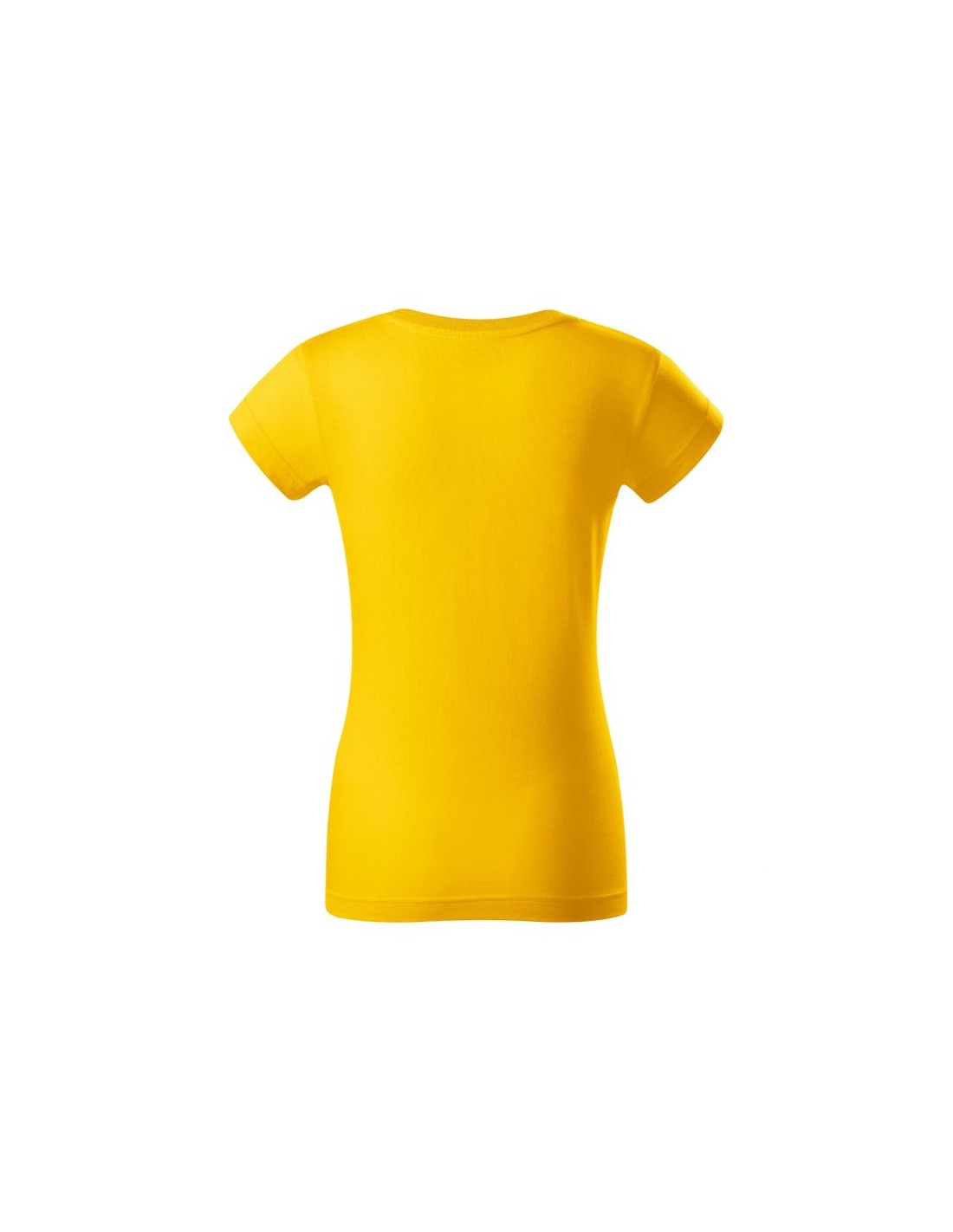 585533-thickbox_default-f9000e99-2fc6-ee11-b681-a8a15986bd35